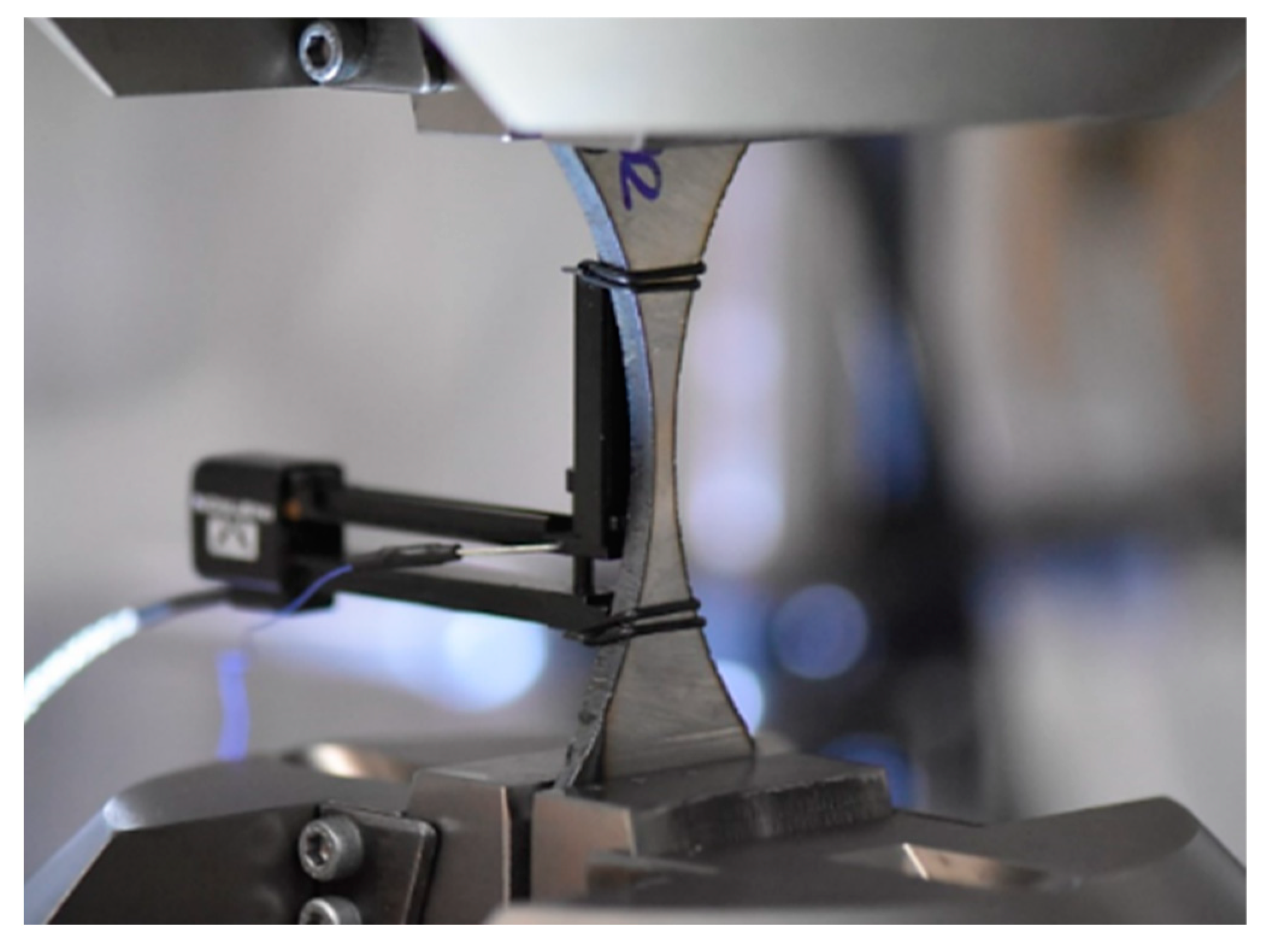 Materials 15 07118 g003 Materials 15 07118 g003