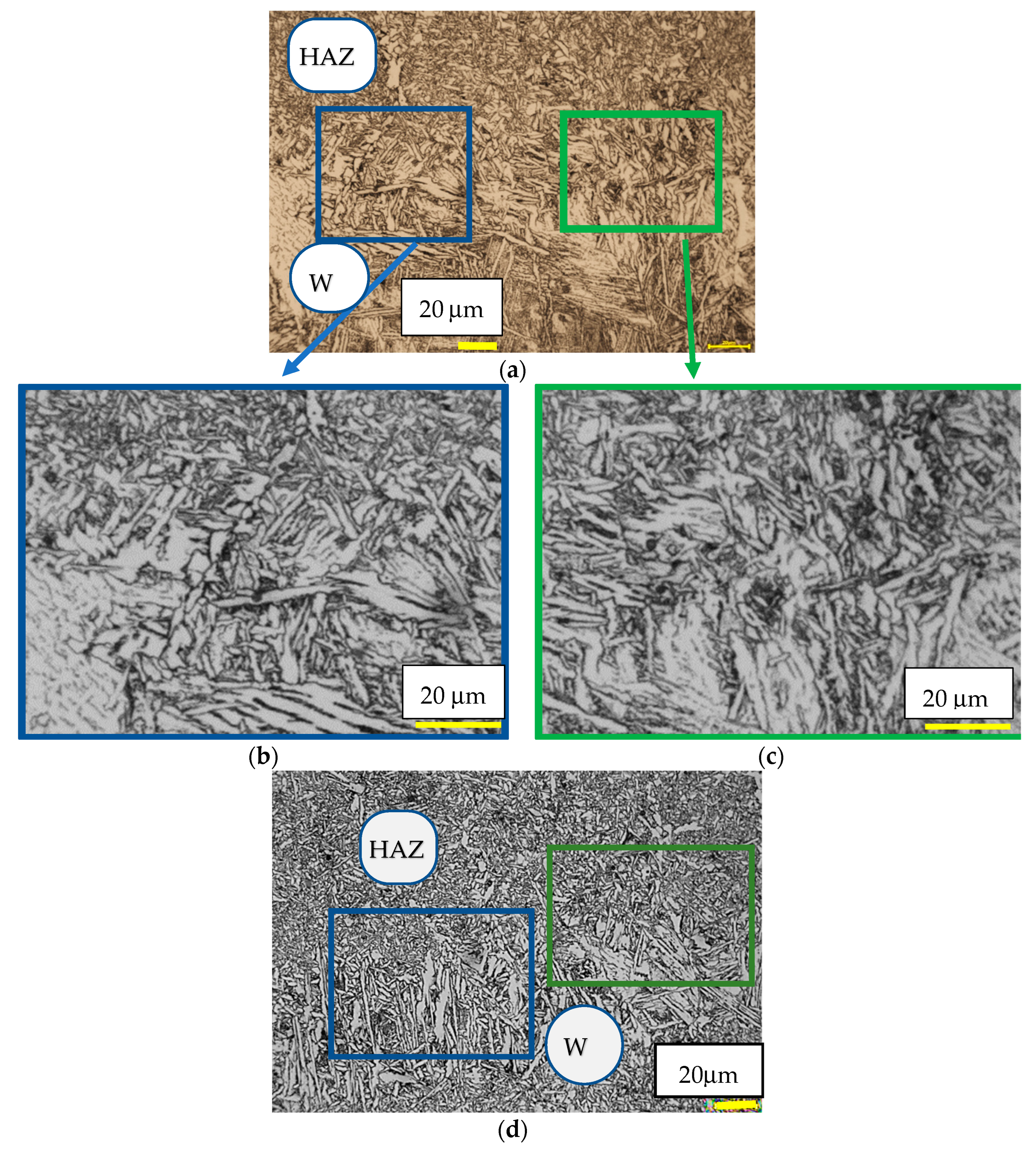 Materials 15 07118 g004a Materials 15 07118 g004a