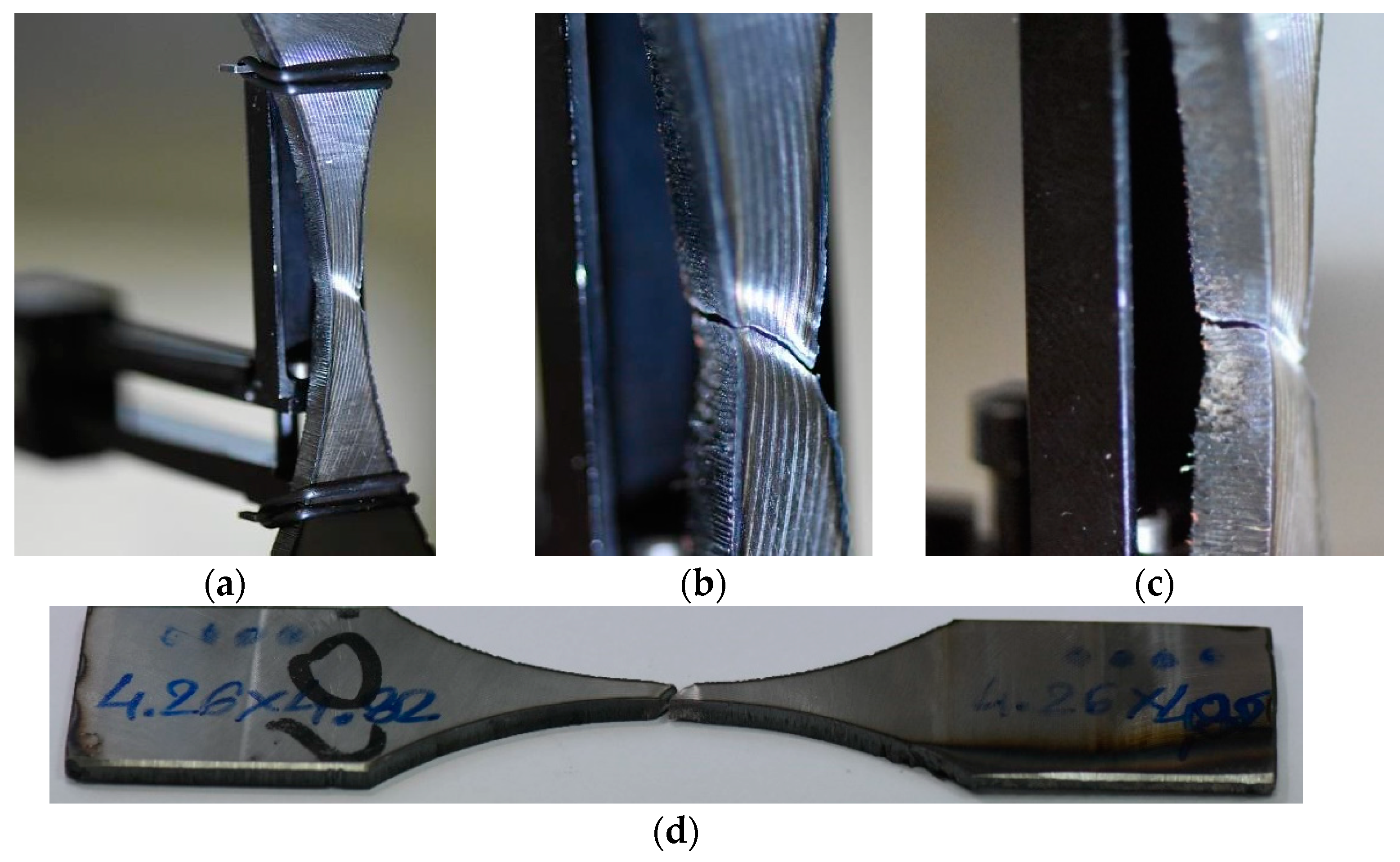 Materials 15 07118 g007 Materials 15 07118 g007