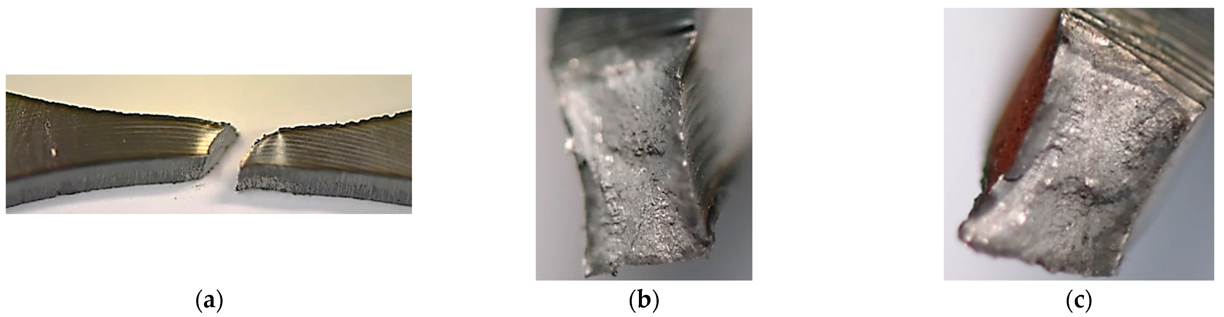 Materials 15 07118 g008 Materials 15 07118 g008