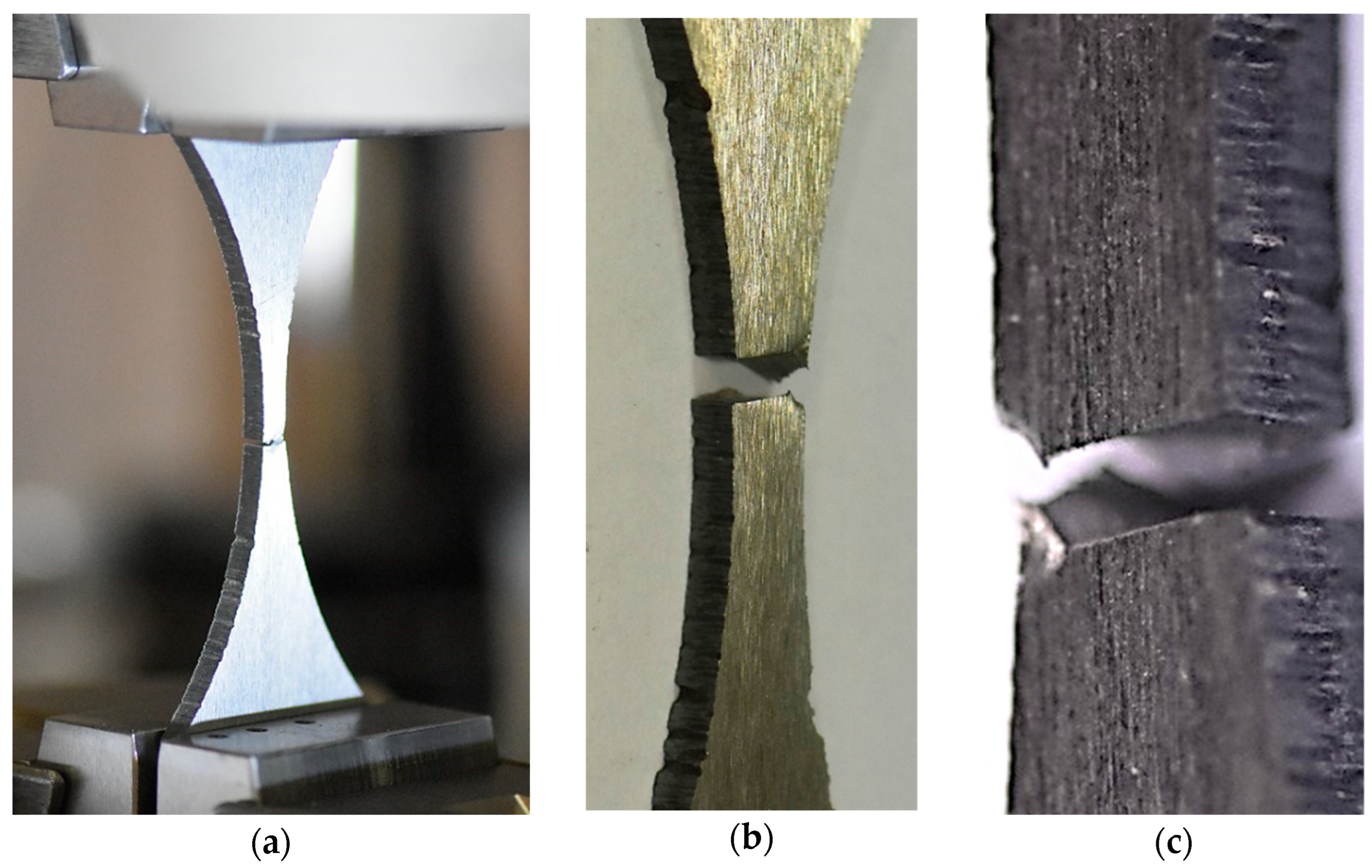 Materials 15 07118 g011 Materials 15 07118 g011