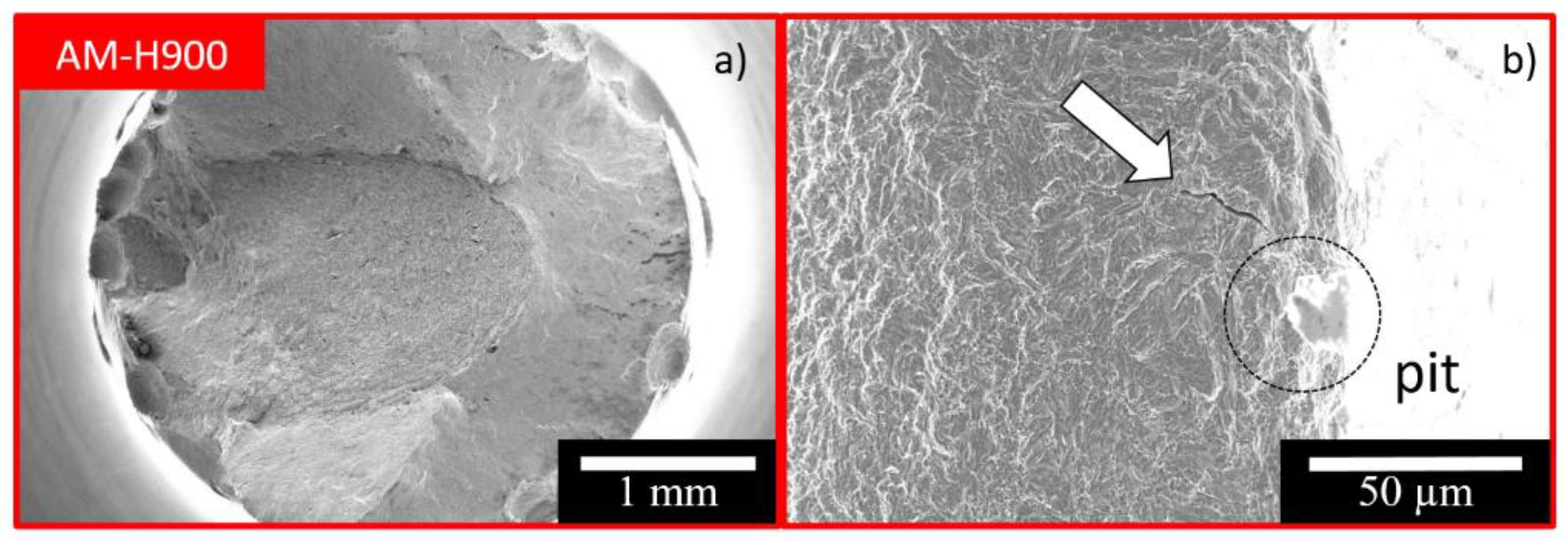 Materials 15 07121 g007 Materials 15 07121 g007