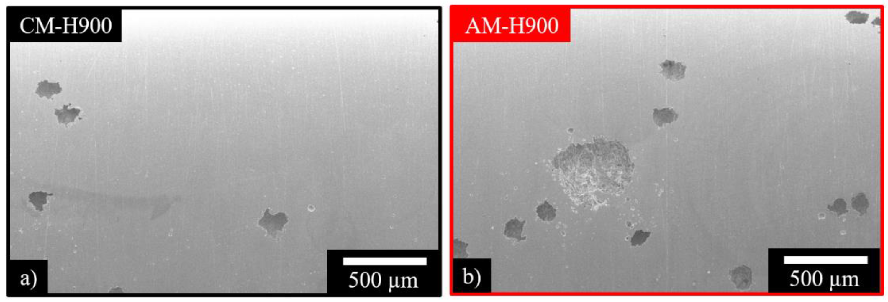 Materials 15 07121 g008 Materials 15 07121 g008