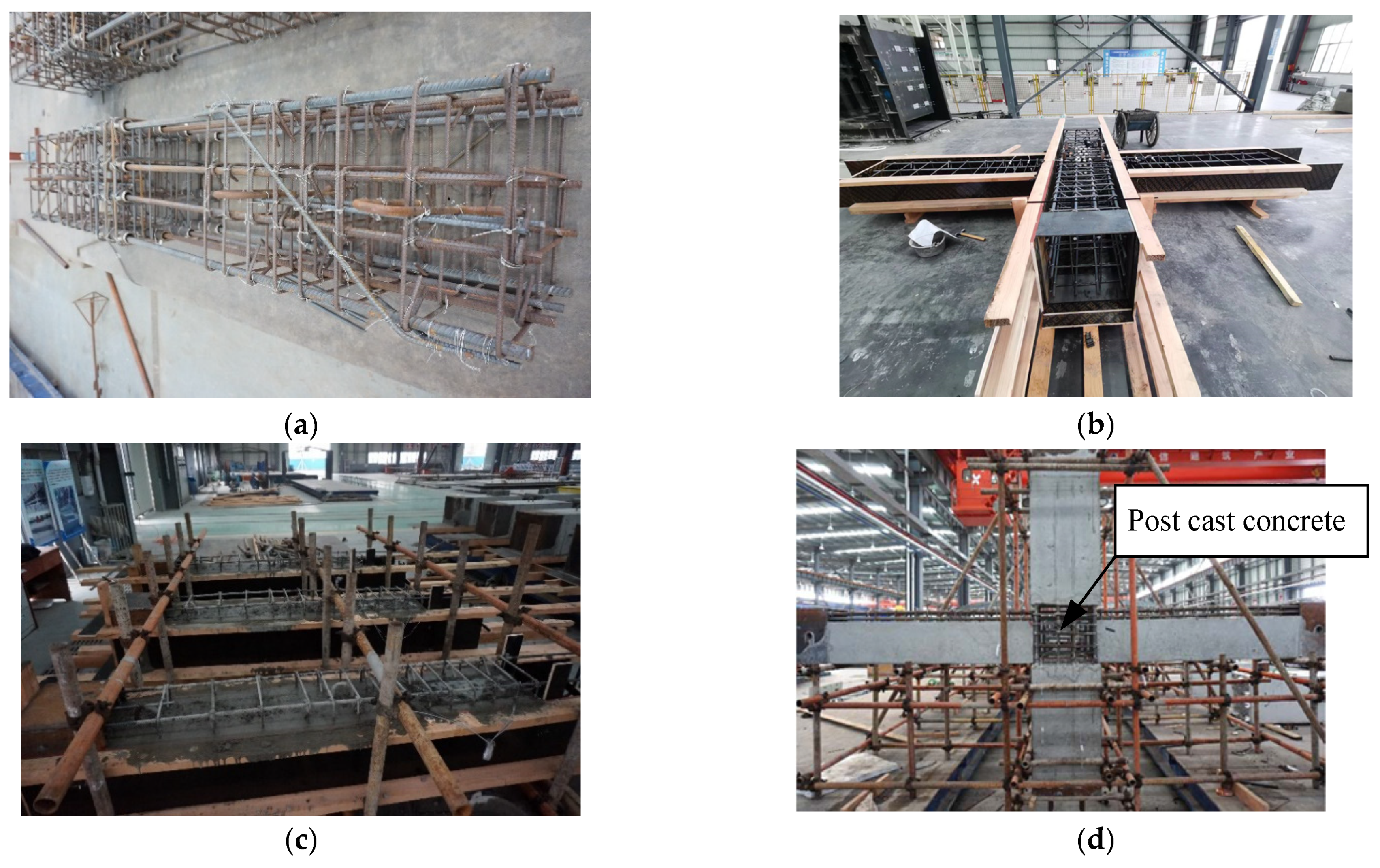 Materials 15 07127 g007 Materials 15 07127 g007