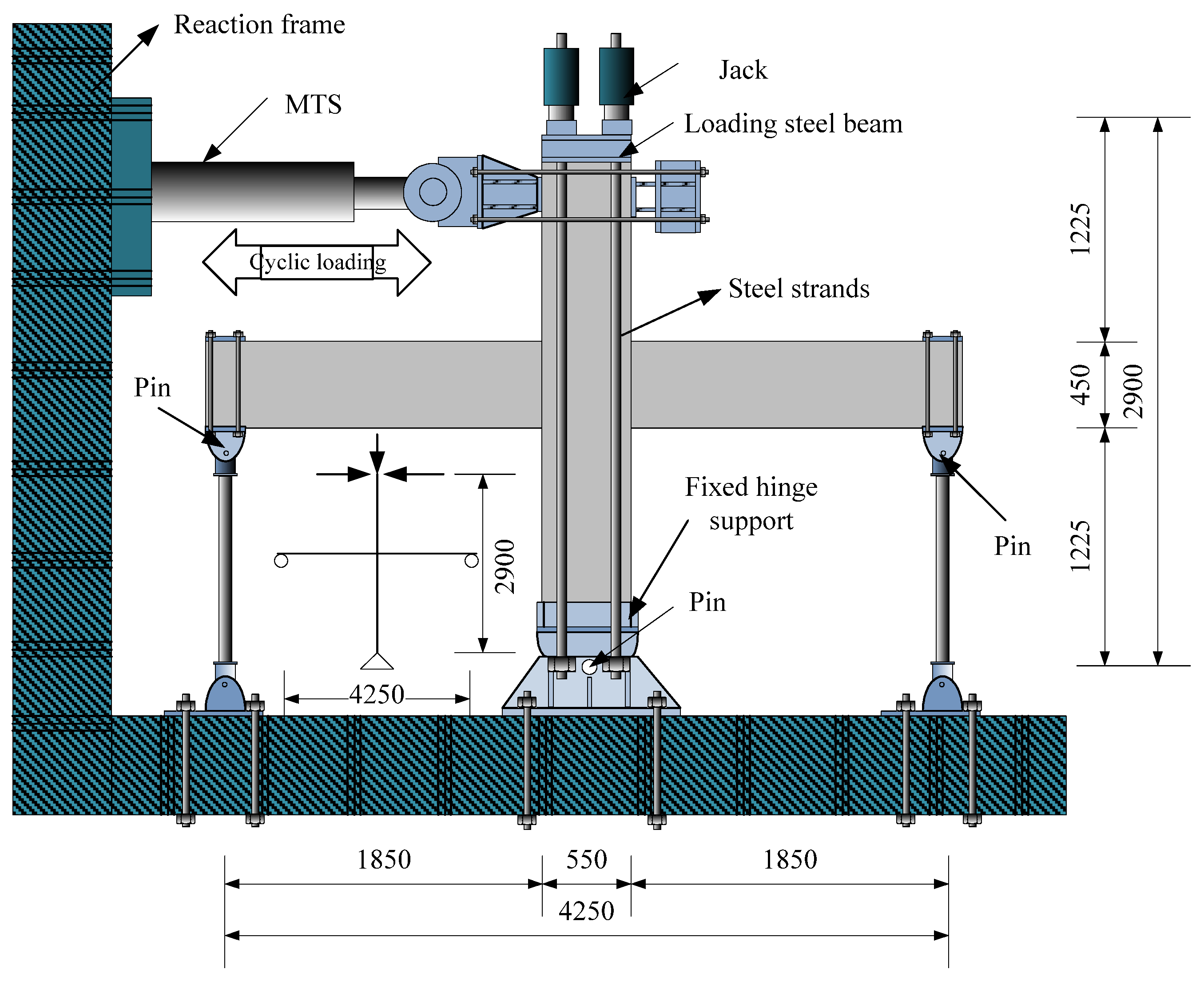 Materials 15 07127 g008a Materials 15 07127 g008a