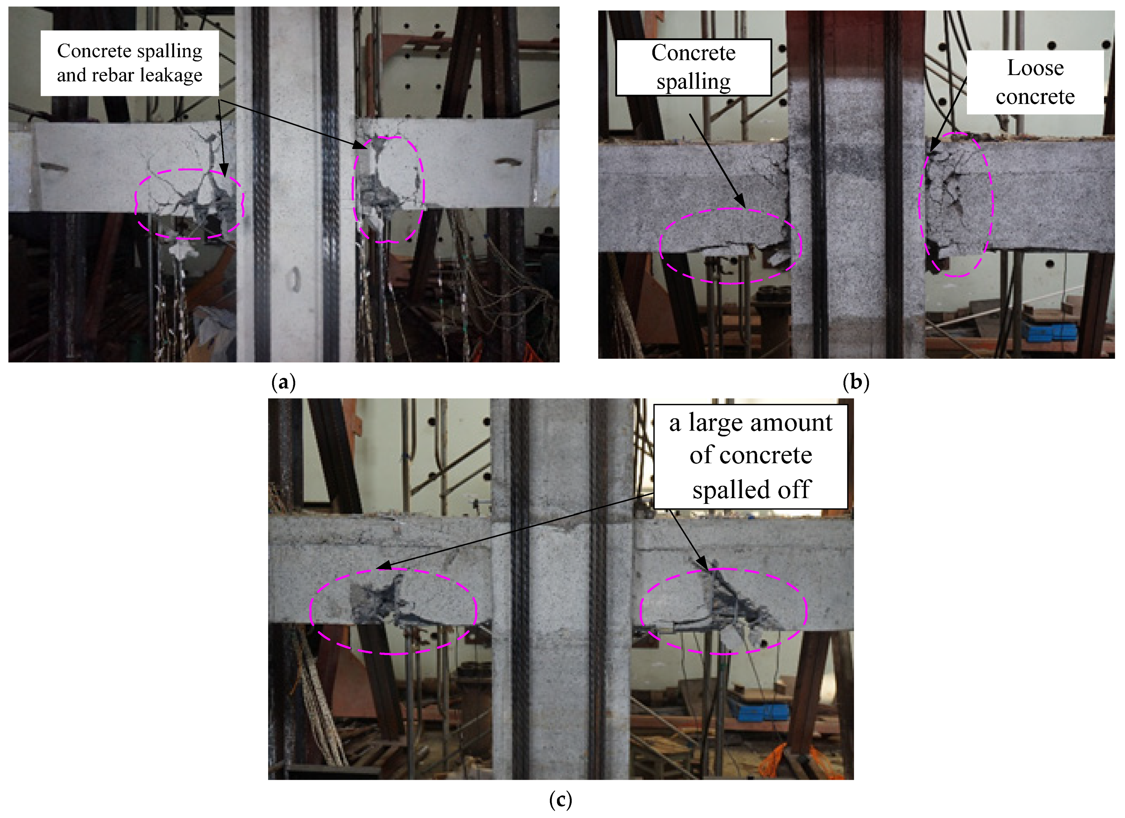 Materials 15 07127 g010 Materials 15 07127 g010