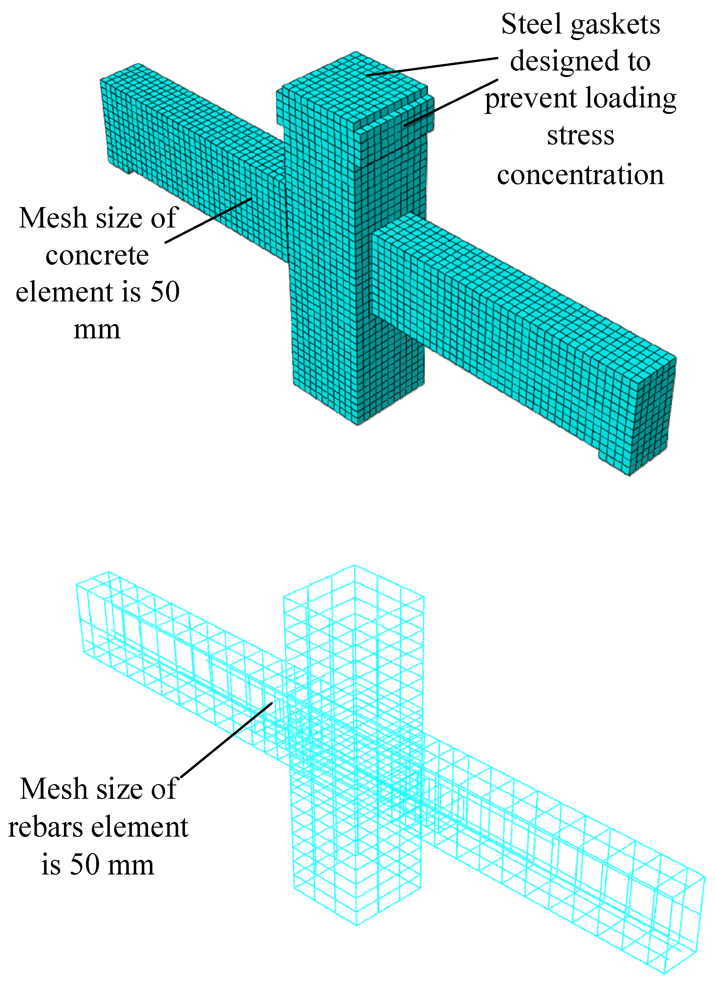 Materials 15 07127 g018 Materials 15 07127 g018