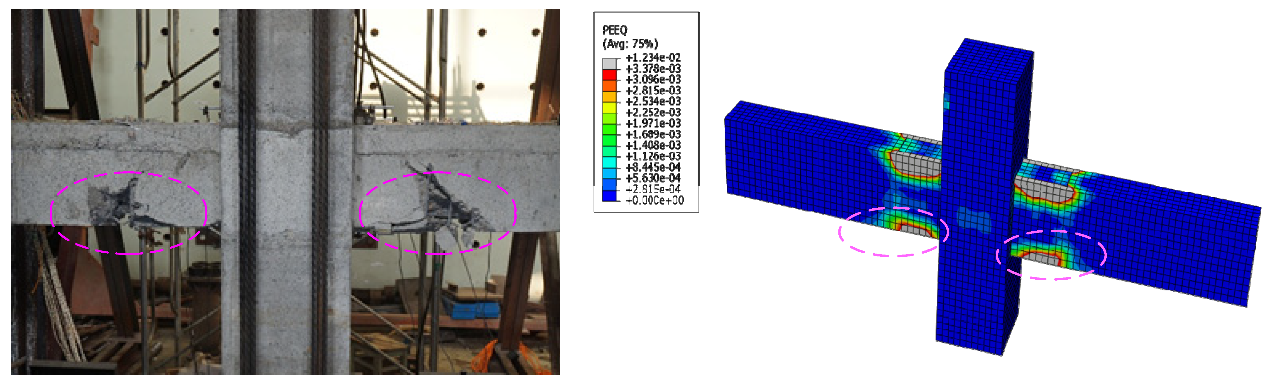 Materials 15 07127 g020 Materials 15 07127 g020