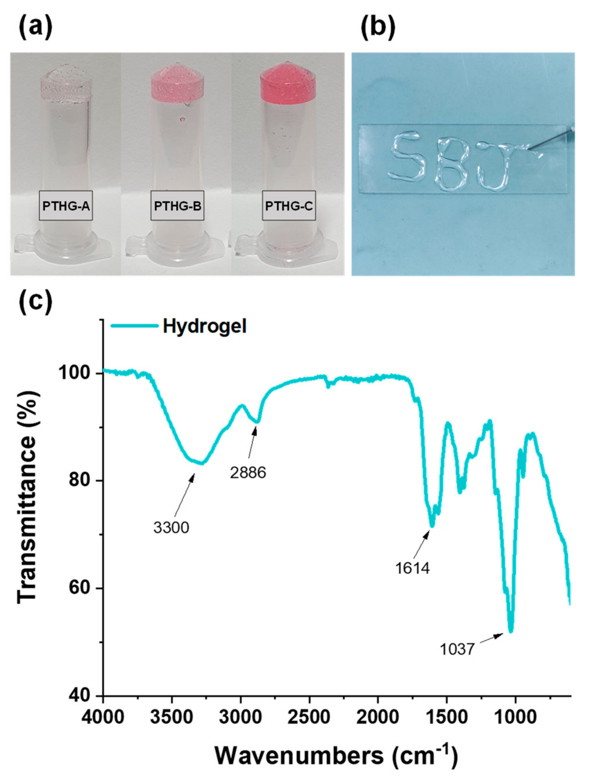 Materials 15 07128 g003