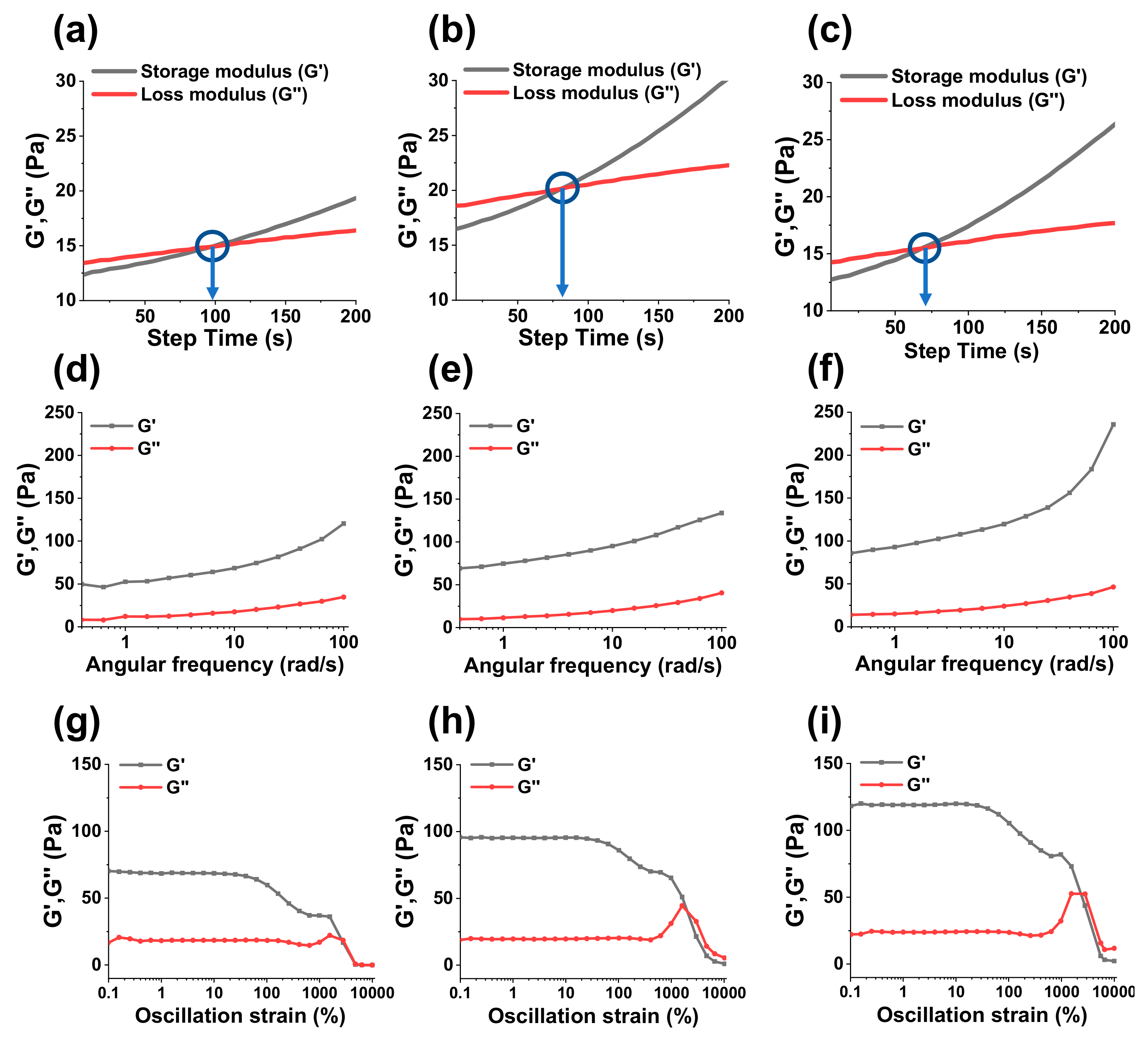Materials 15 07128 g004