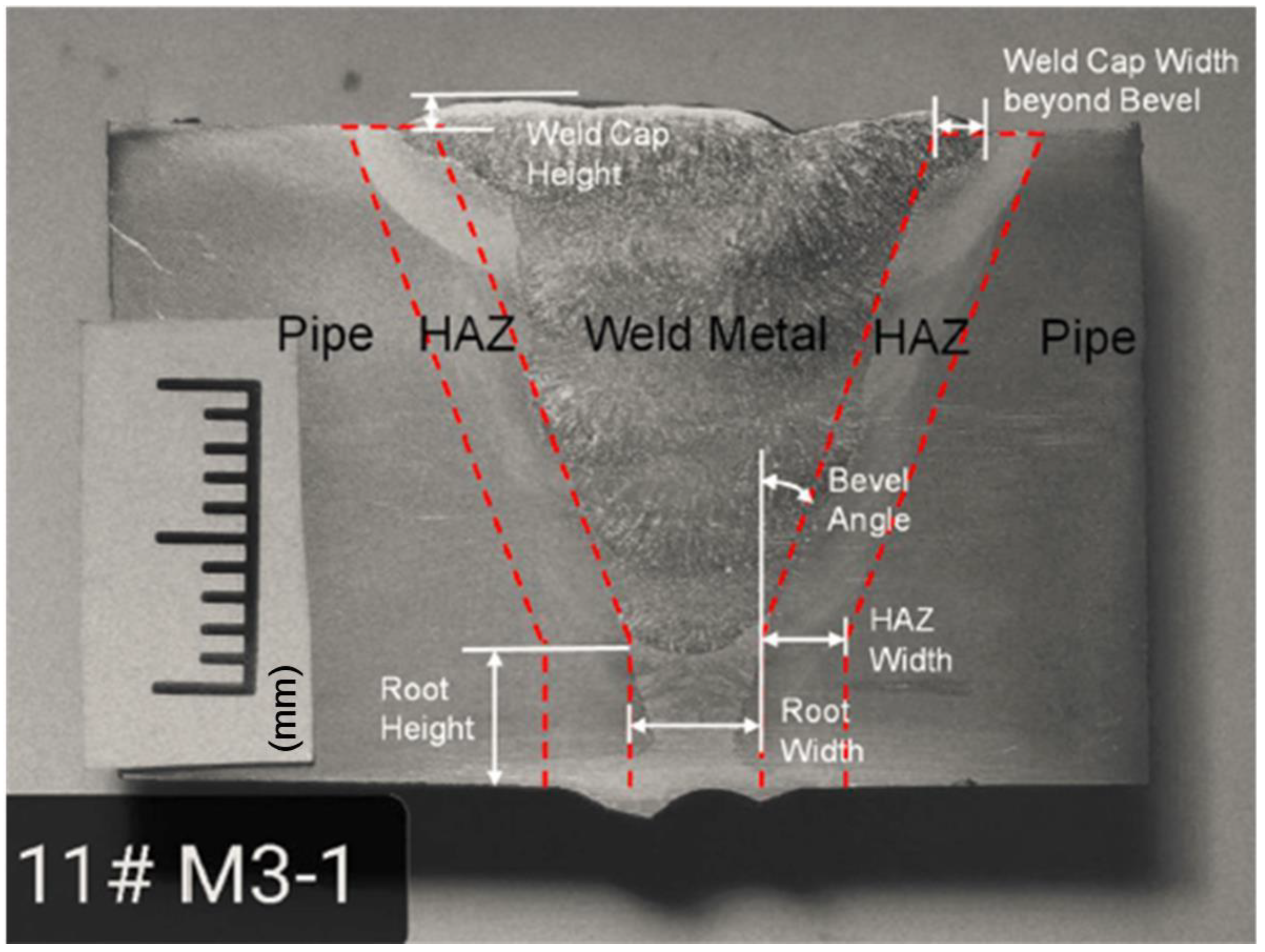 Materials 15 07134 g001