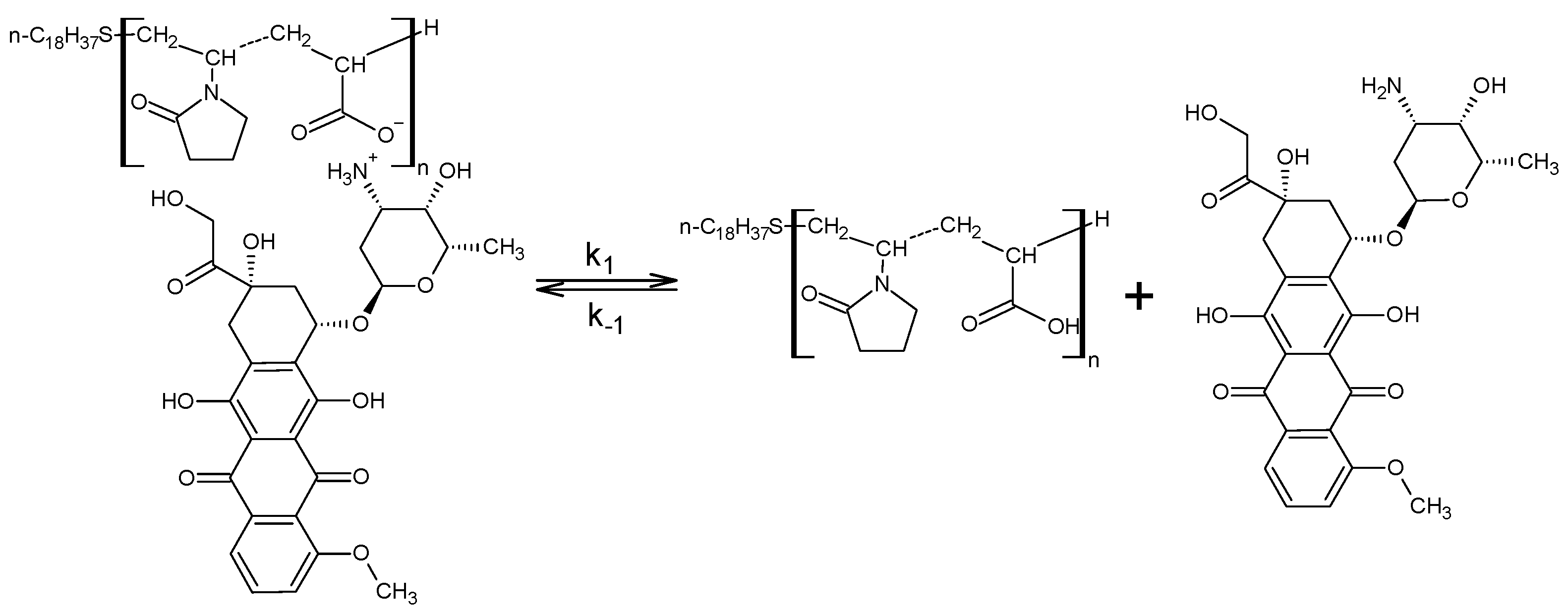 Materials 15 07136 sch002