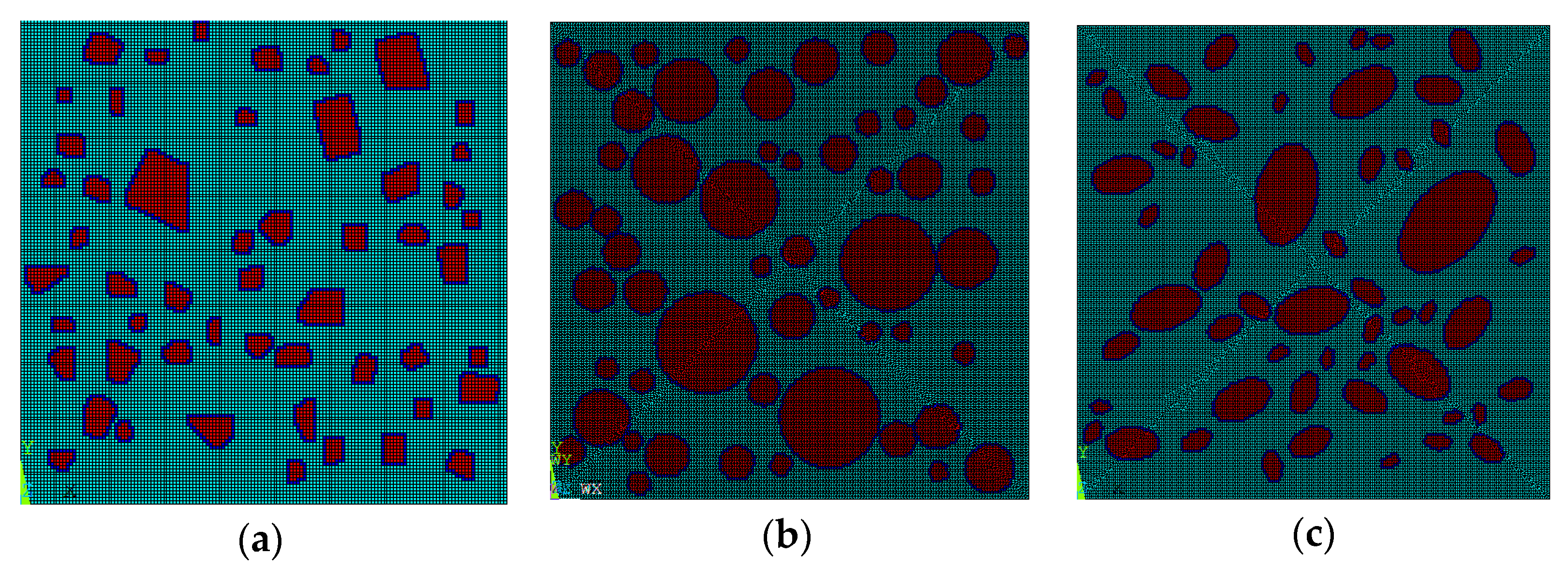 Materials 15 07138 g002 Materials 15 07138 g002
