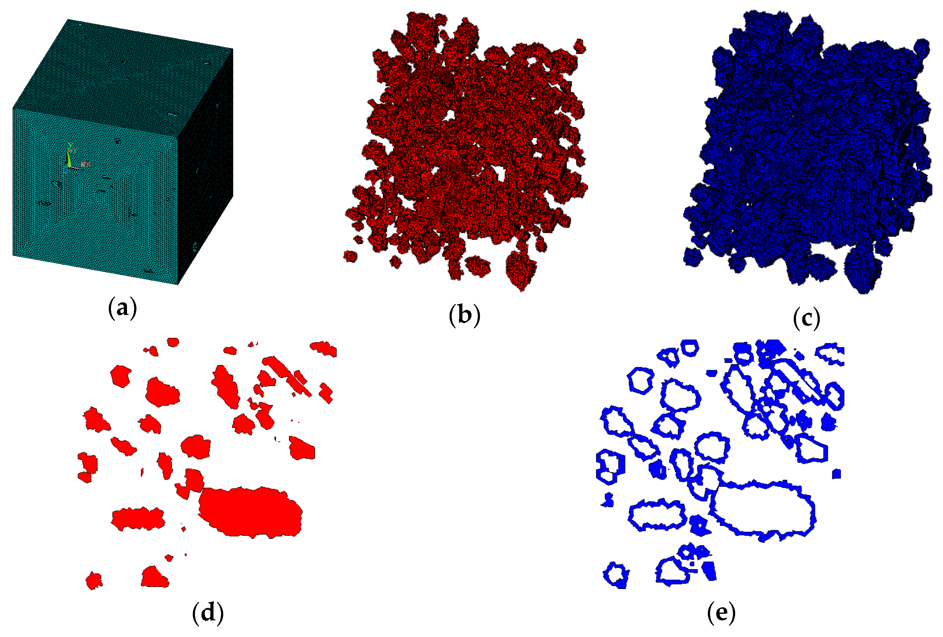 Materials 15 07138 g003 Materials 15 07138 g003