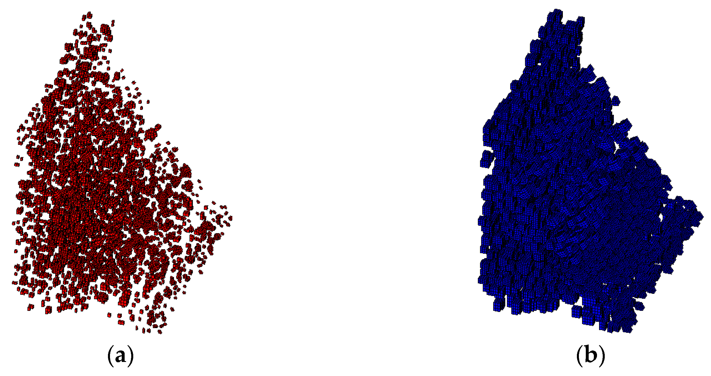 Materials 15 07138 g007 Materials 15 07138 g007