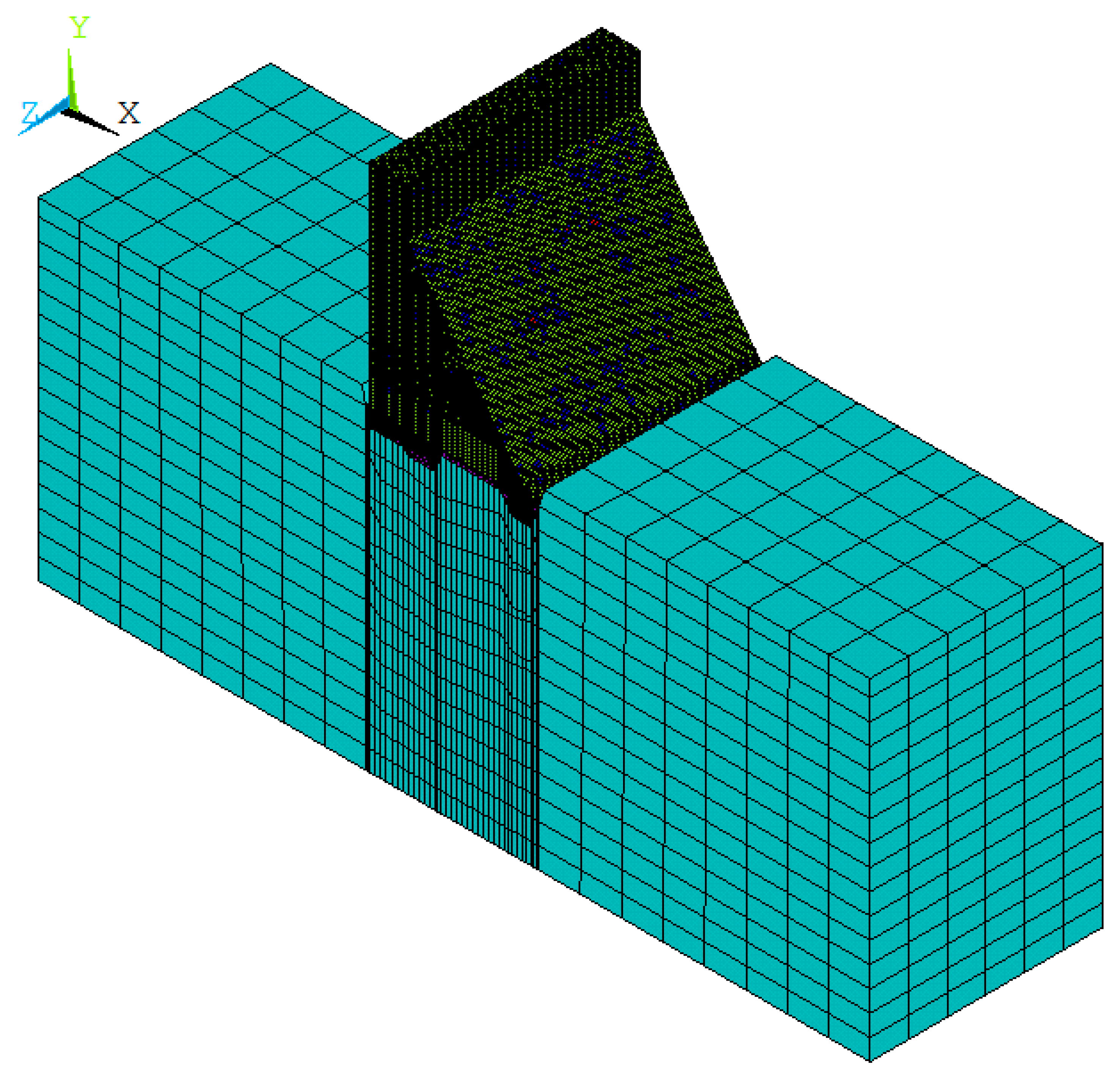 Materials 15 07138 g008 Materials 15 07138 g008
