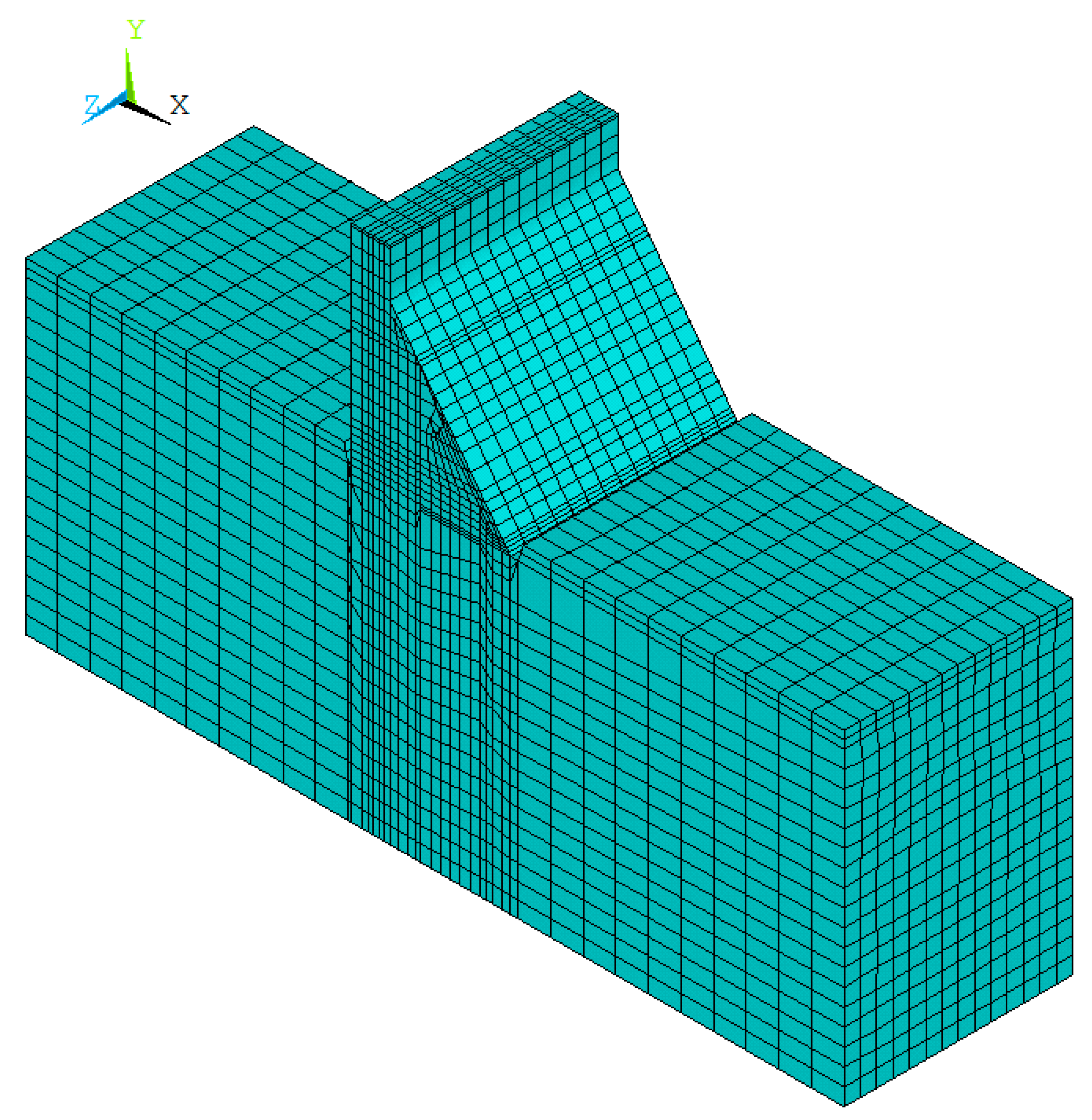 Materials 15 07138 g009 Materials 15 07138 g009
