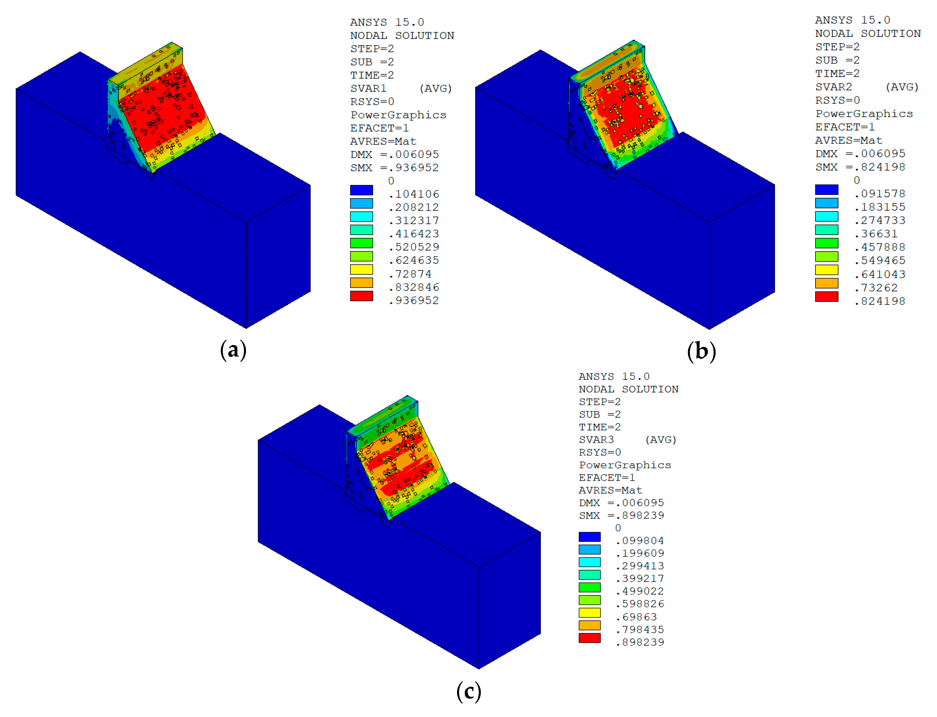 Materials 15 07138 g013 Materials 15 07138 g013