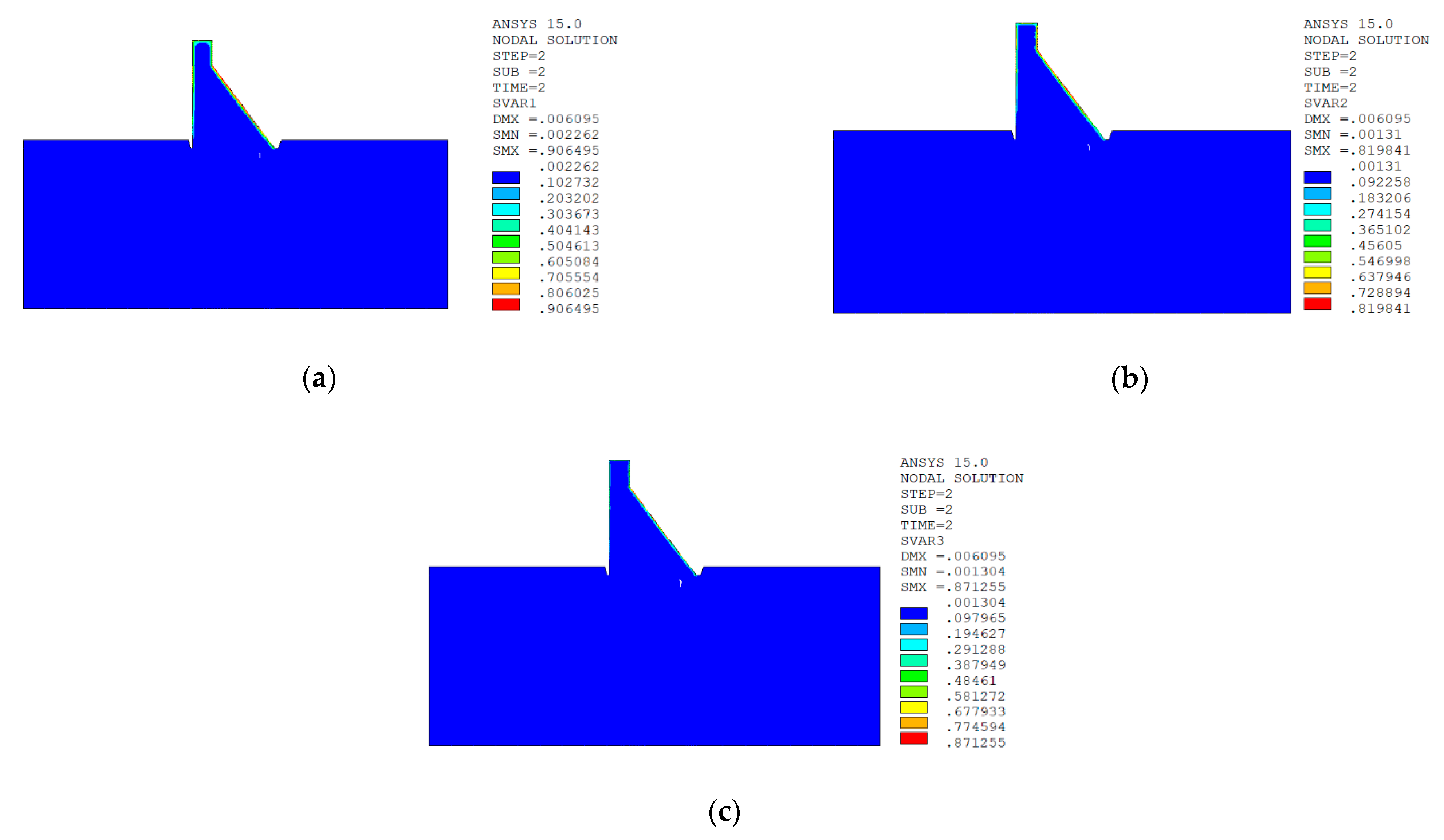 Materials 15 07138 g014 Materials 15 07138 g014