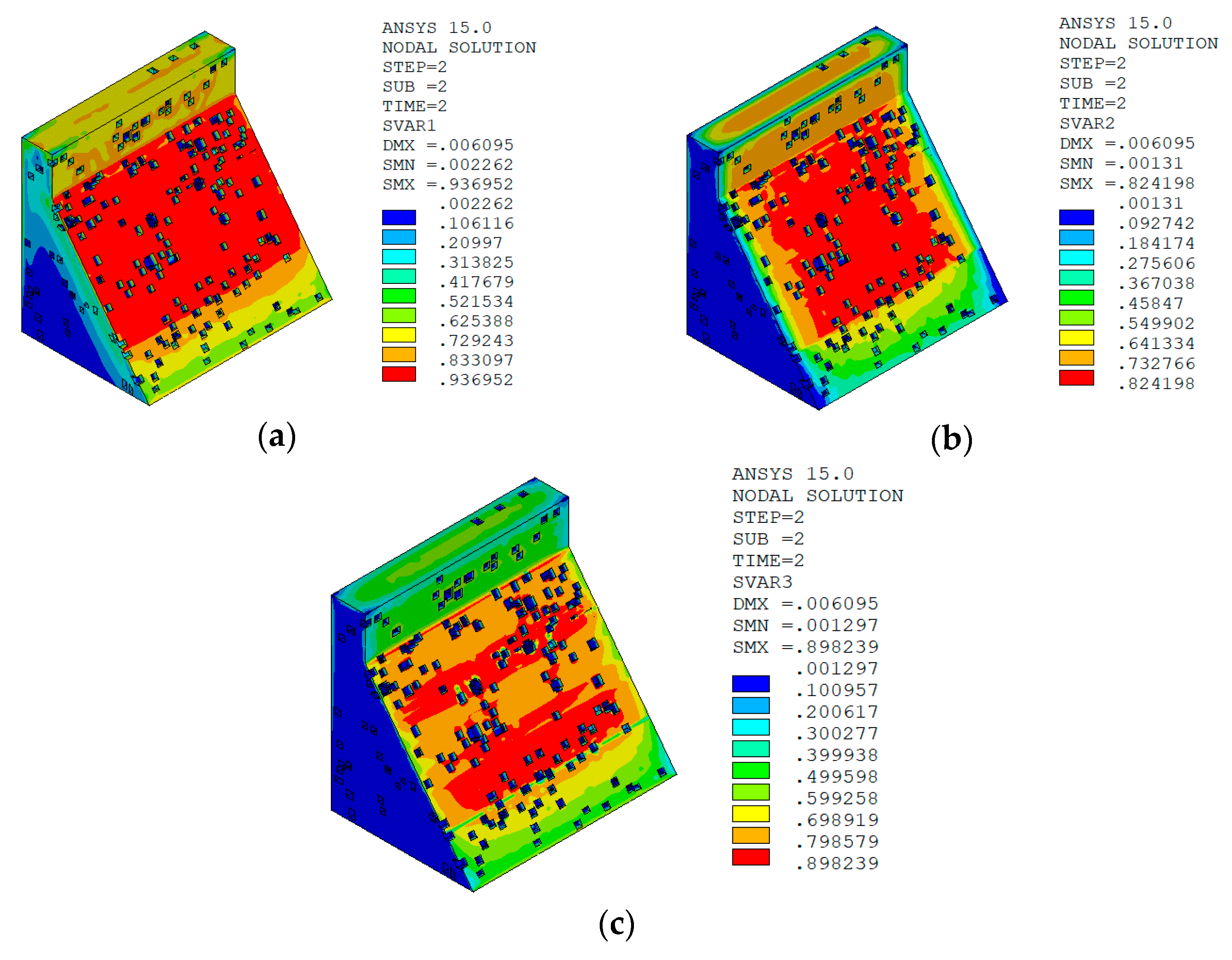 Materials 15 07138 g015 Materials 15 07138 g015