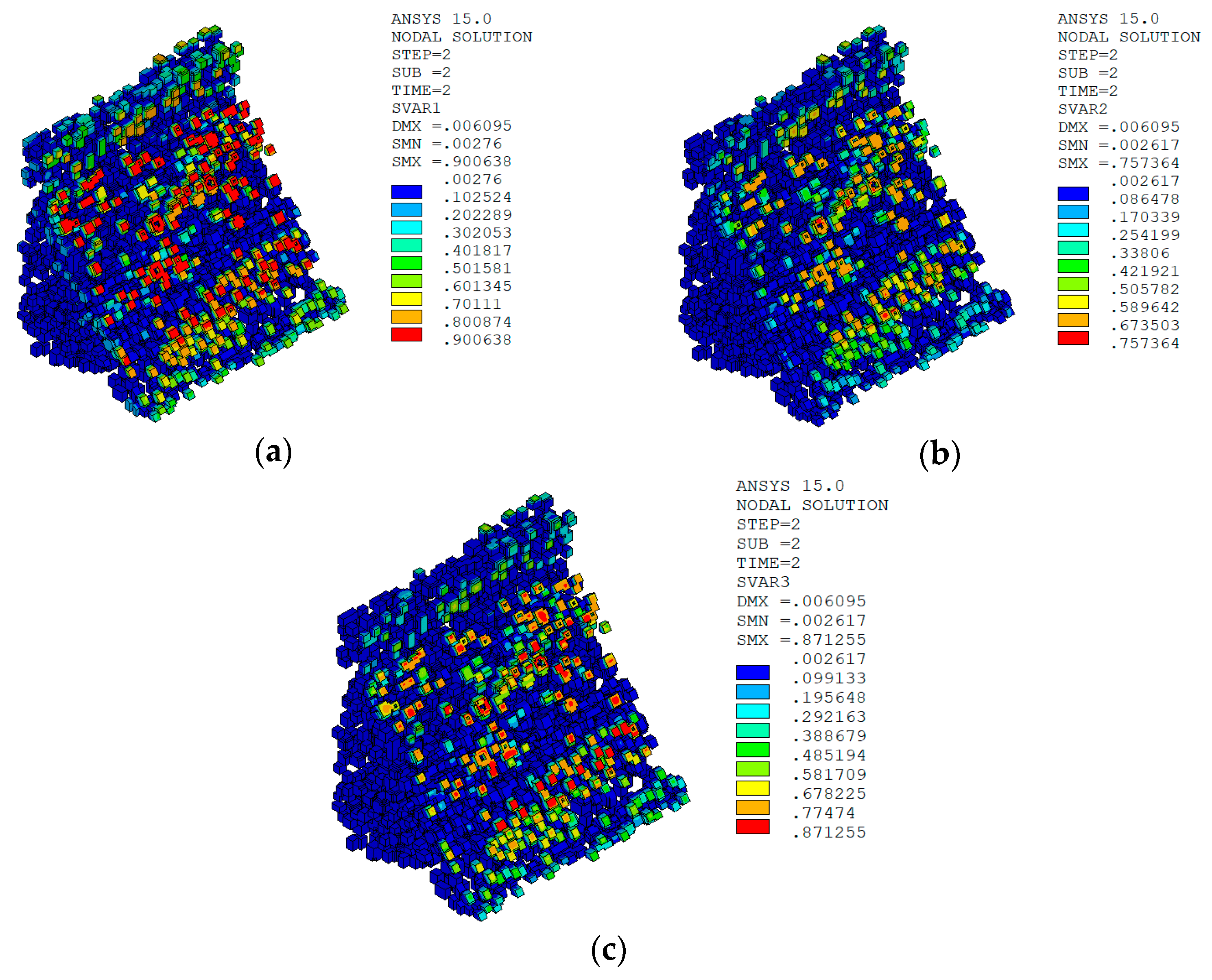 Materials 15 07138 g016 Materials 15 07138 g016
