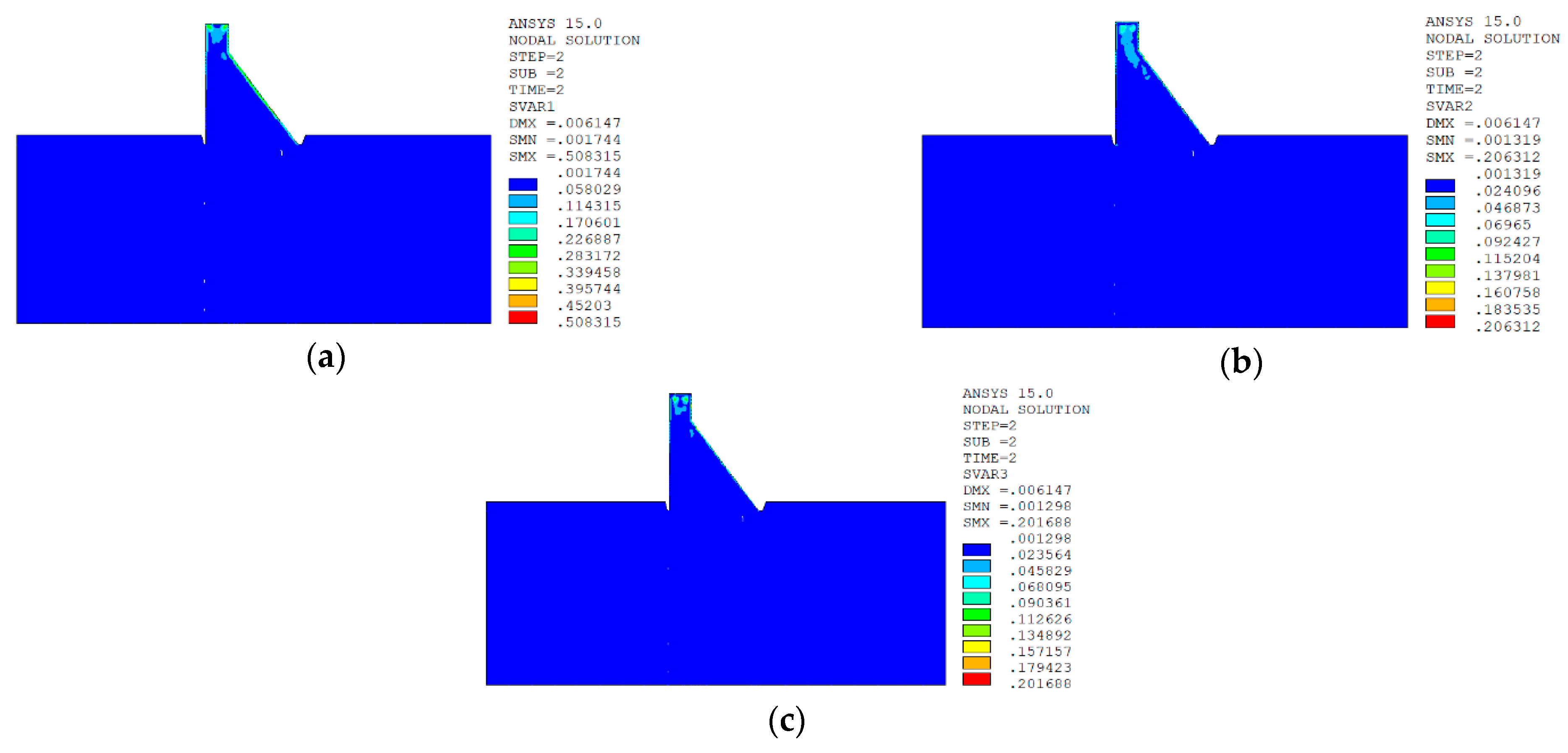 Materials 15 07138 g019 Materials 15 07138 g019