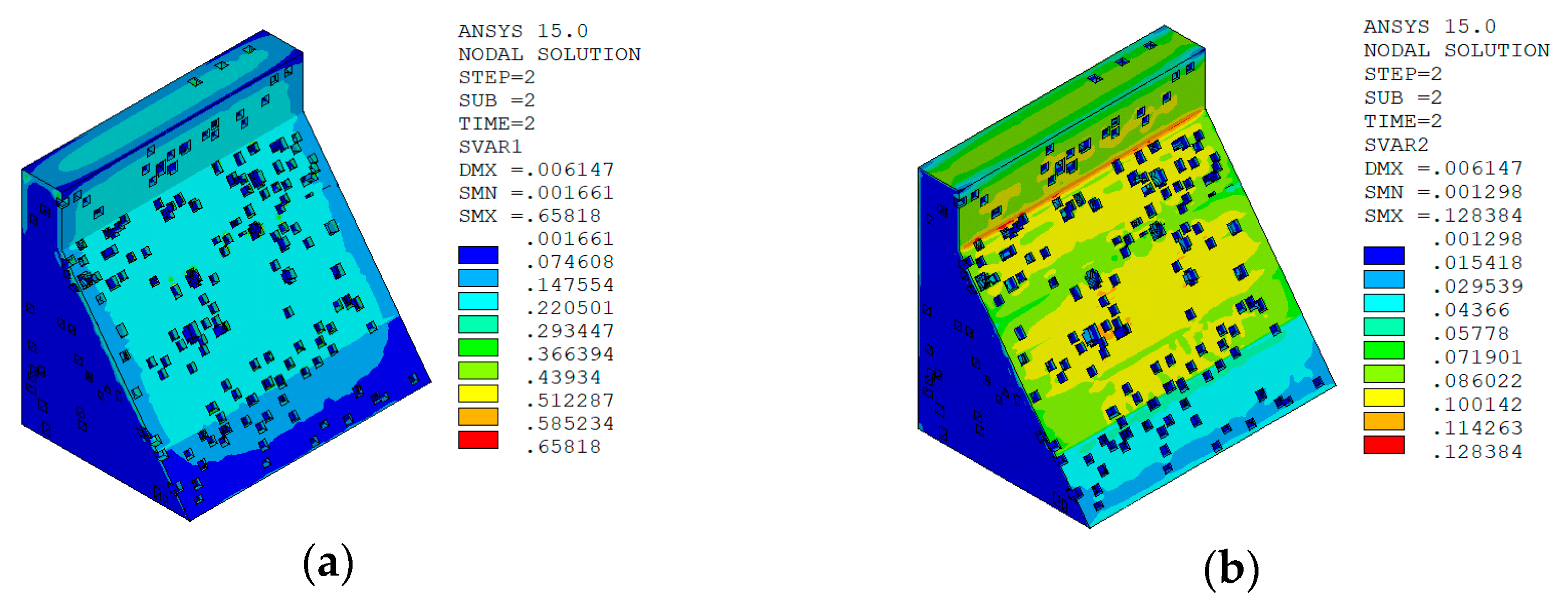 Materials 15 07138 g020a Materials 15 07138 g020a