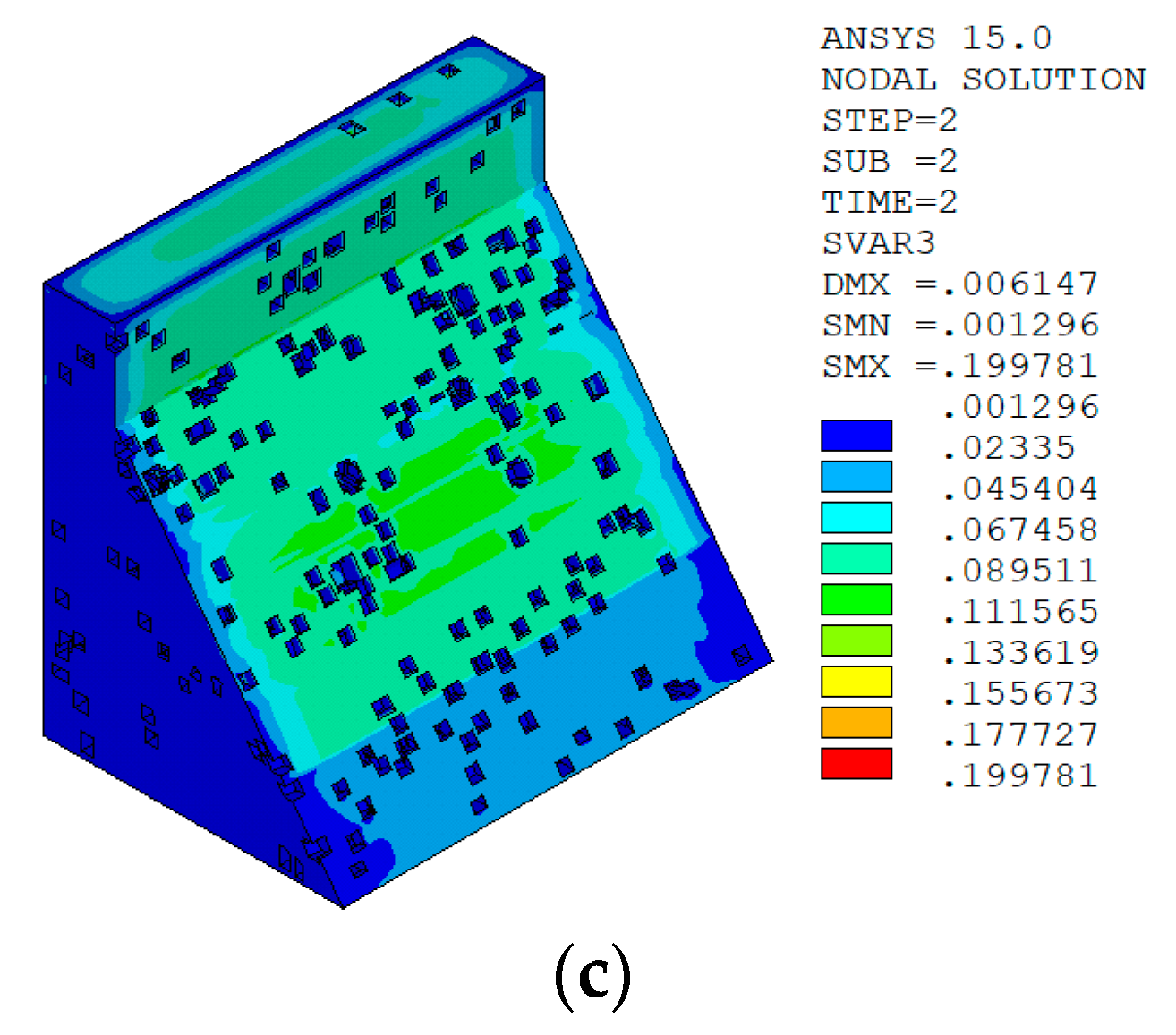 Materials 15 07138 g020b Materials 15 07138 g020b