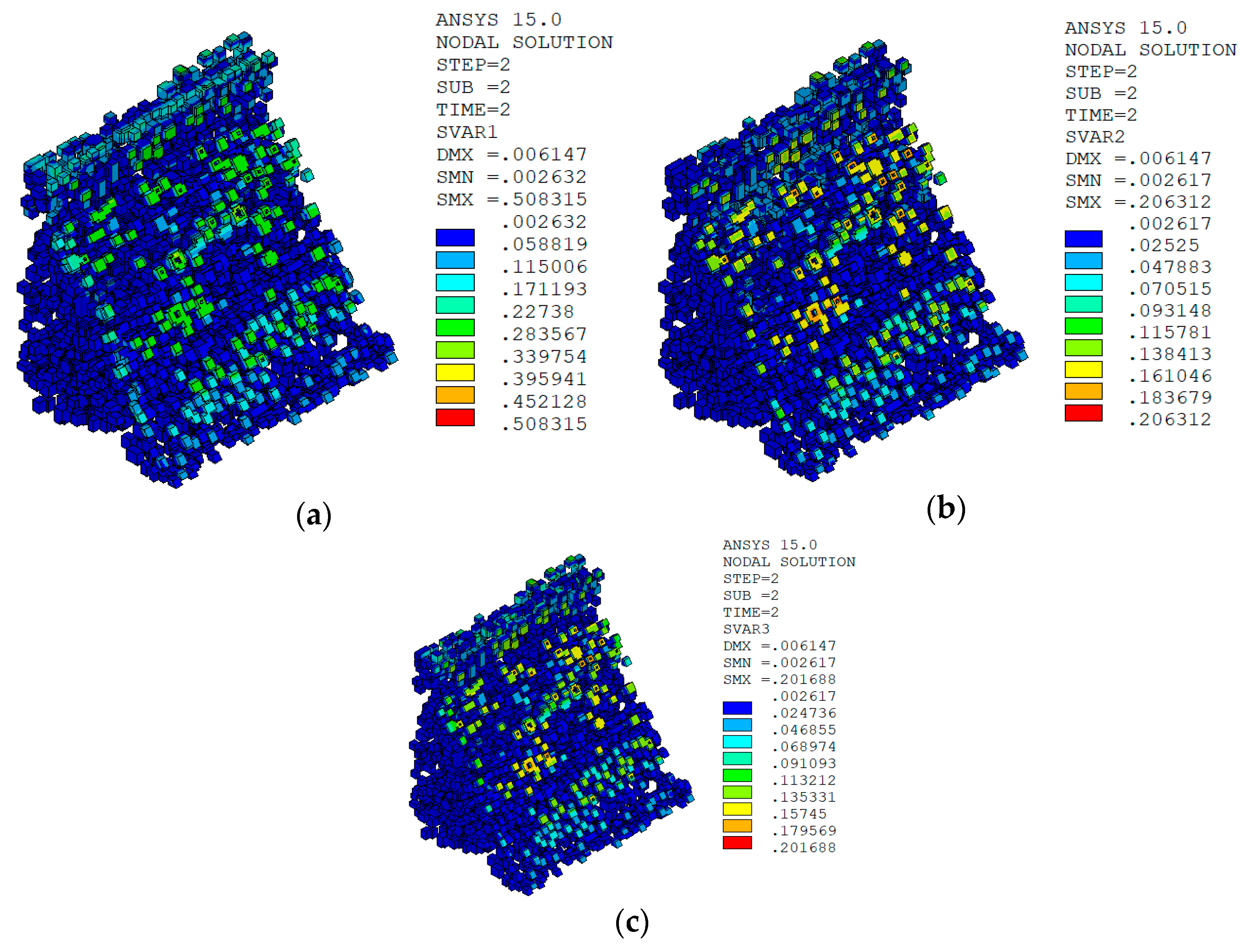 Materials 15 07138 g021 Materials 15 07138 g021