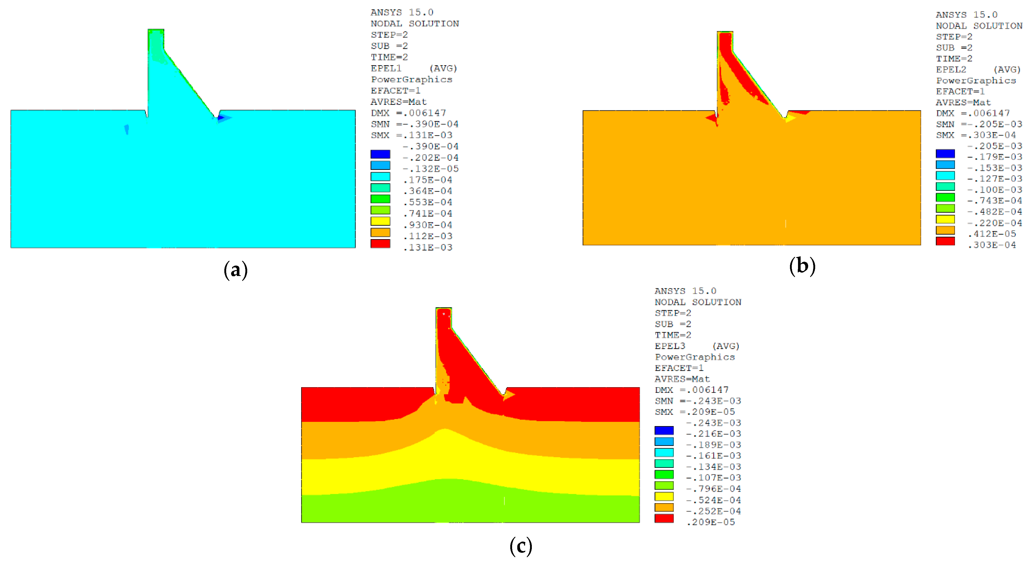 Materials 15 07138 g022 Materials 15 07138 g022