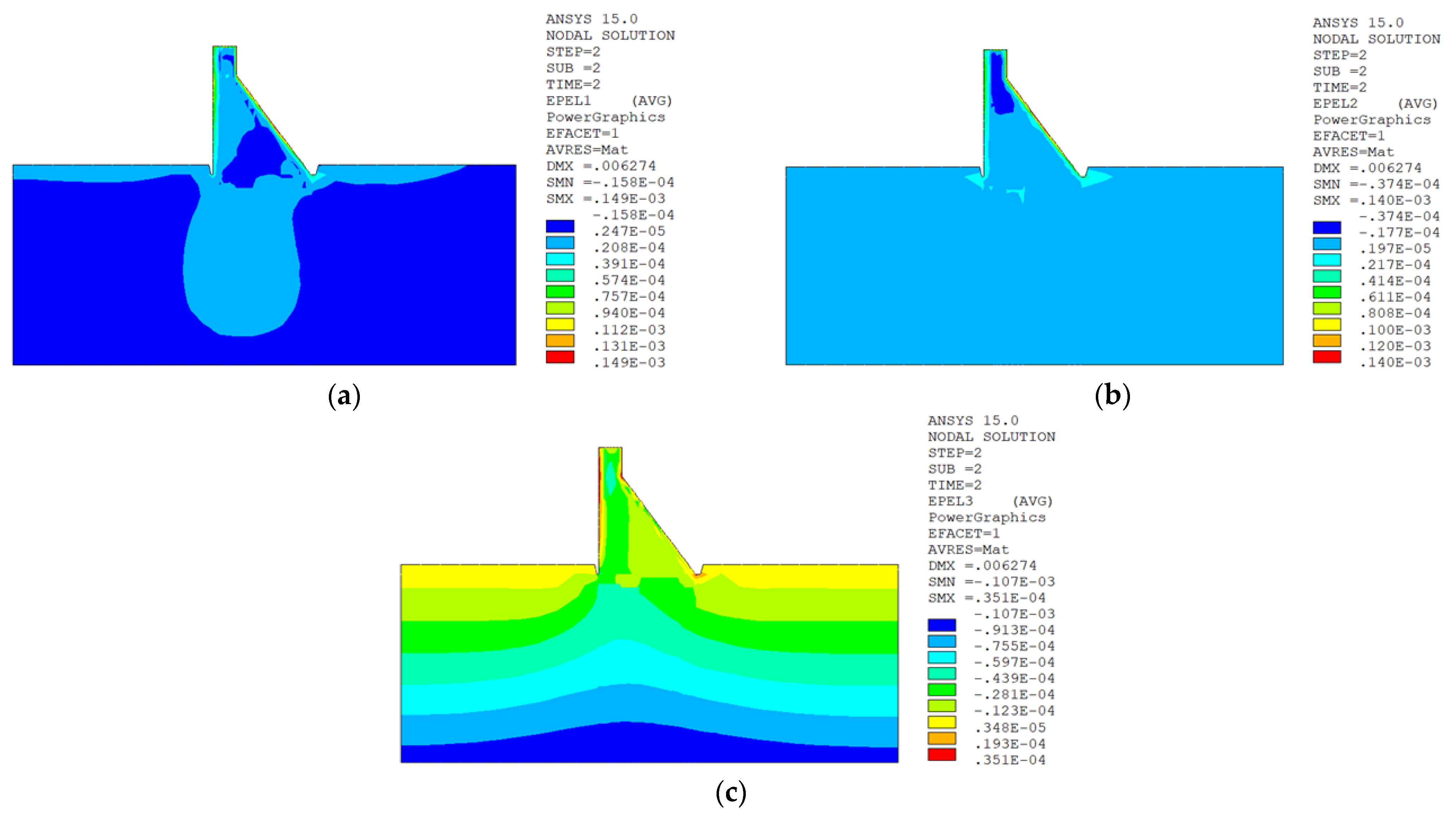 Materials 15 07138 g024 Materials 15 07138 g024