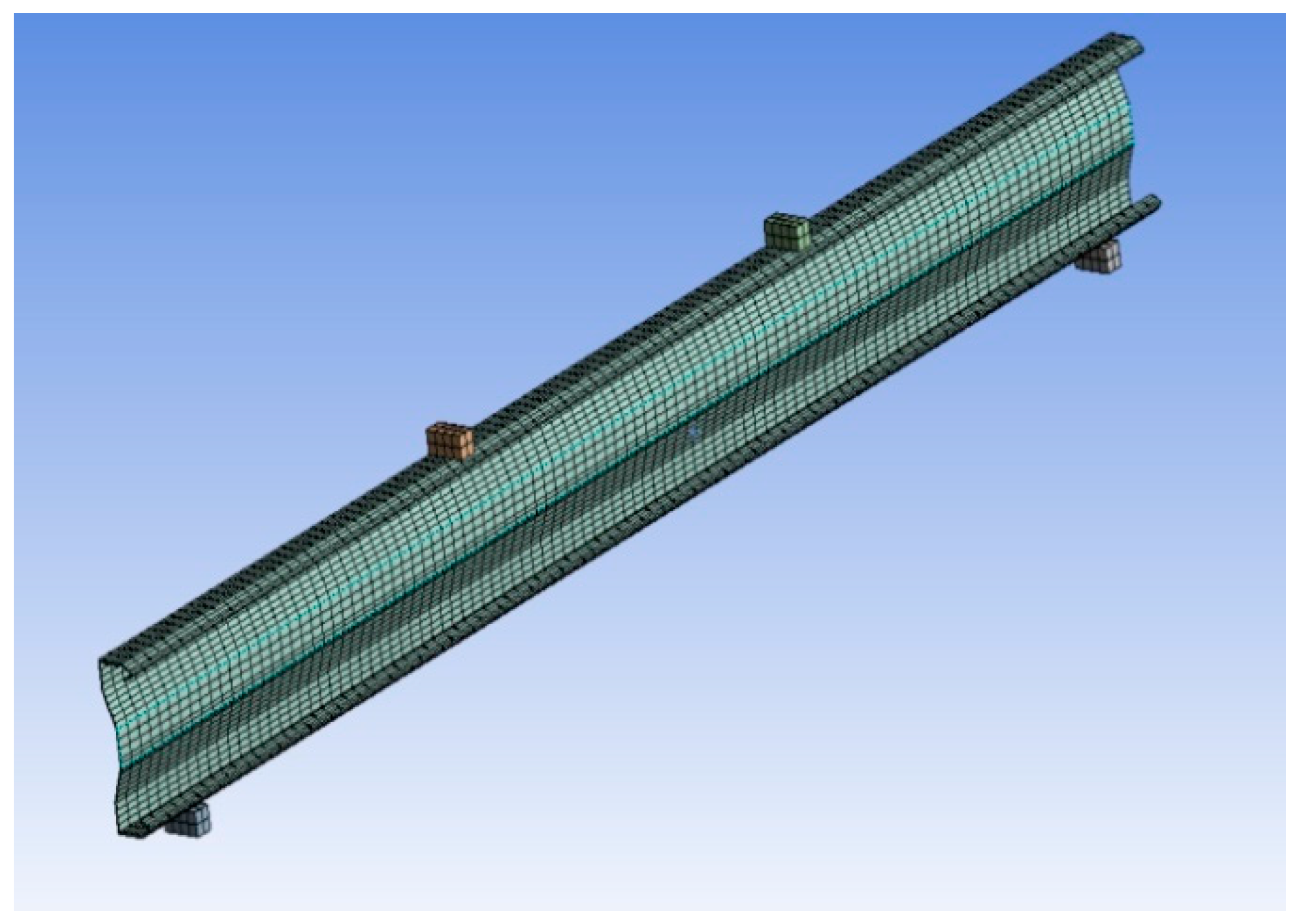 Materials 15 07140 g001