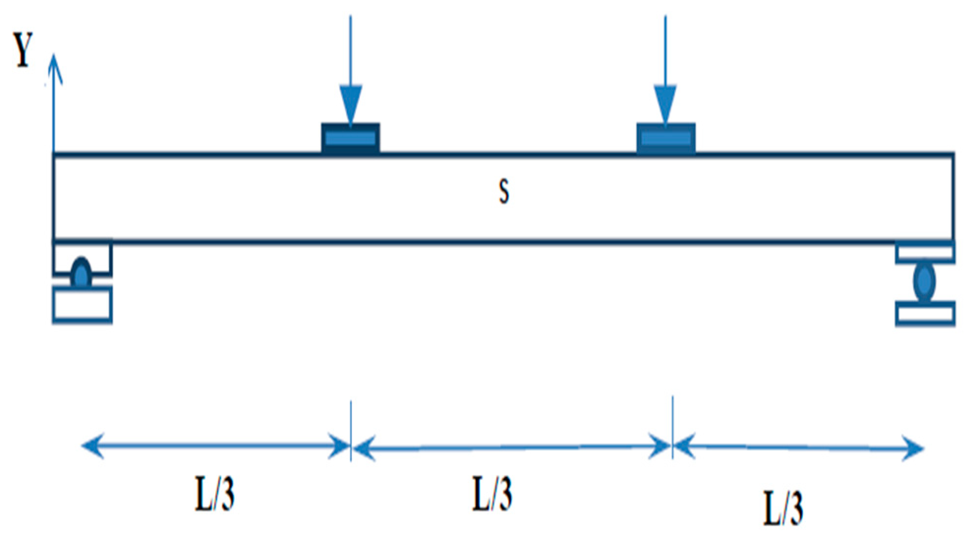Materials 15 07140 g002