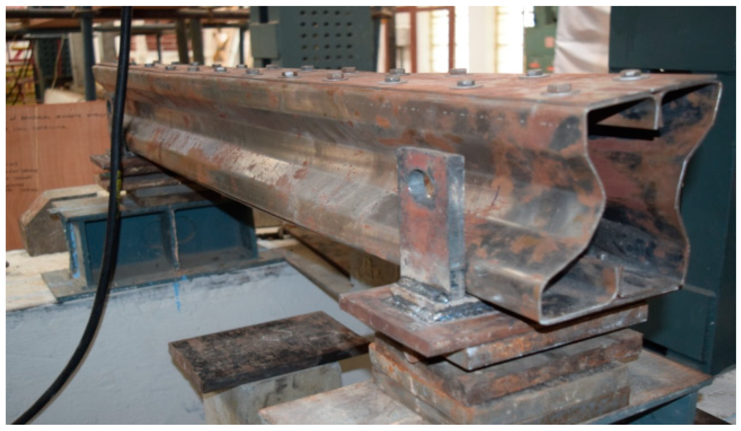 Materials 15 07140 g010