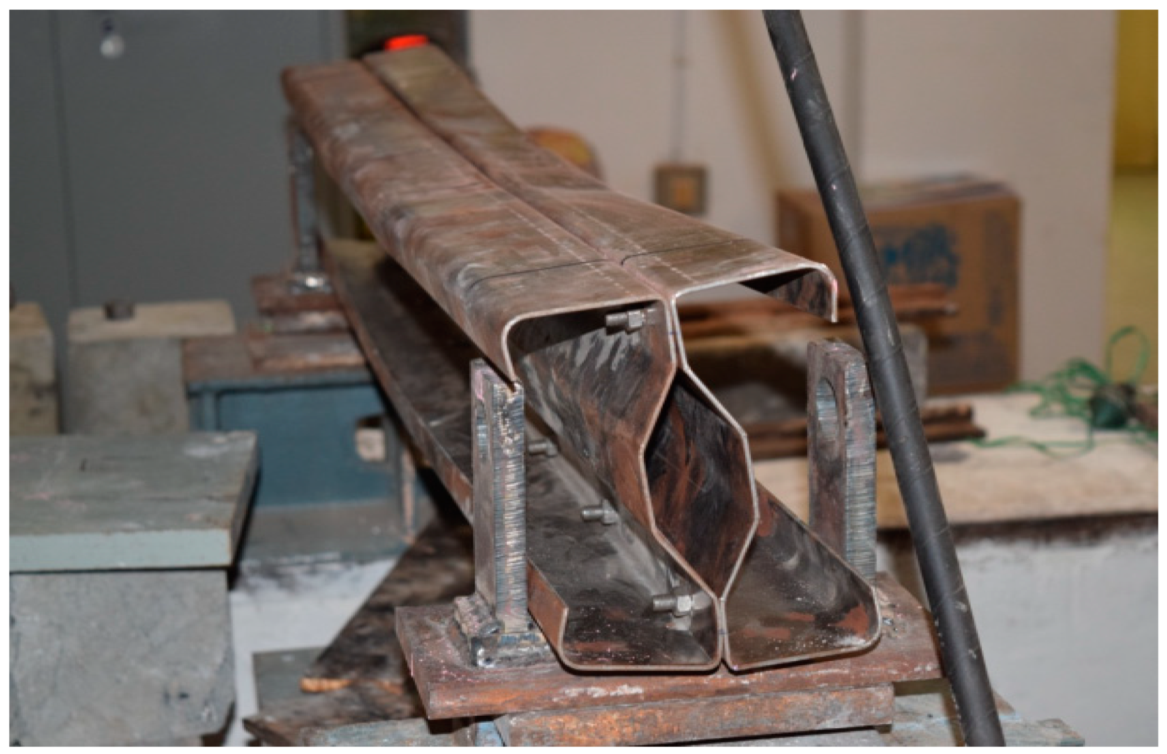 Materials 15 07140 g011