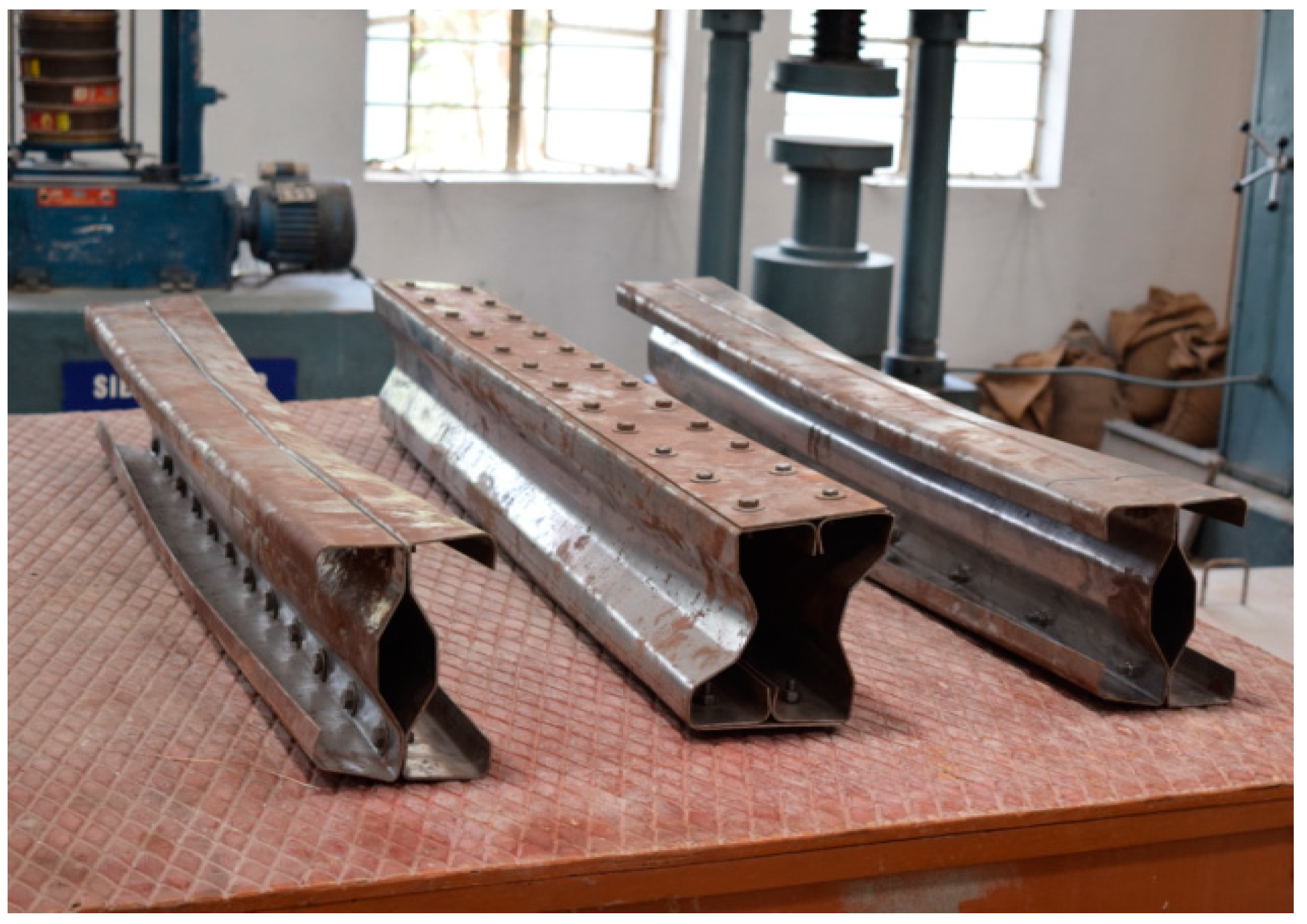 Materials 15 07140 g012