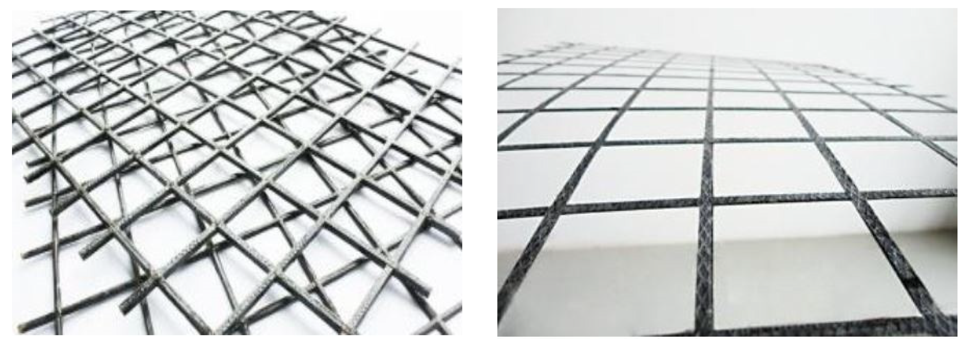 Materials 15 07149 g002 550