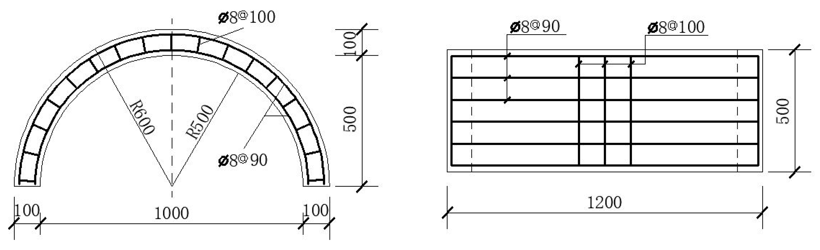 Materials 15 07149 g004 550