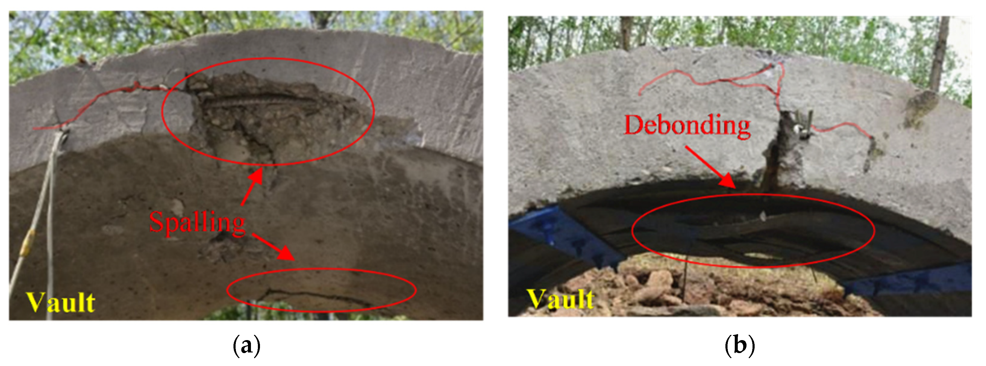 Materials 15 07149 g008 550