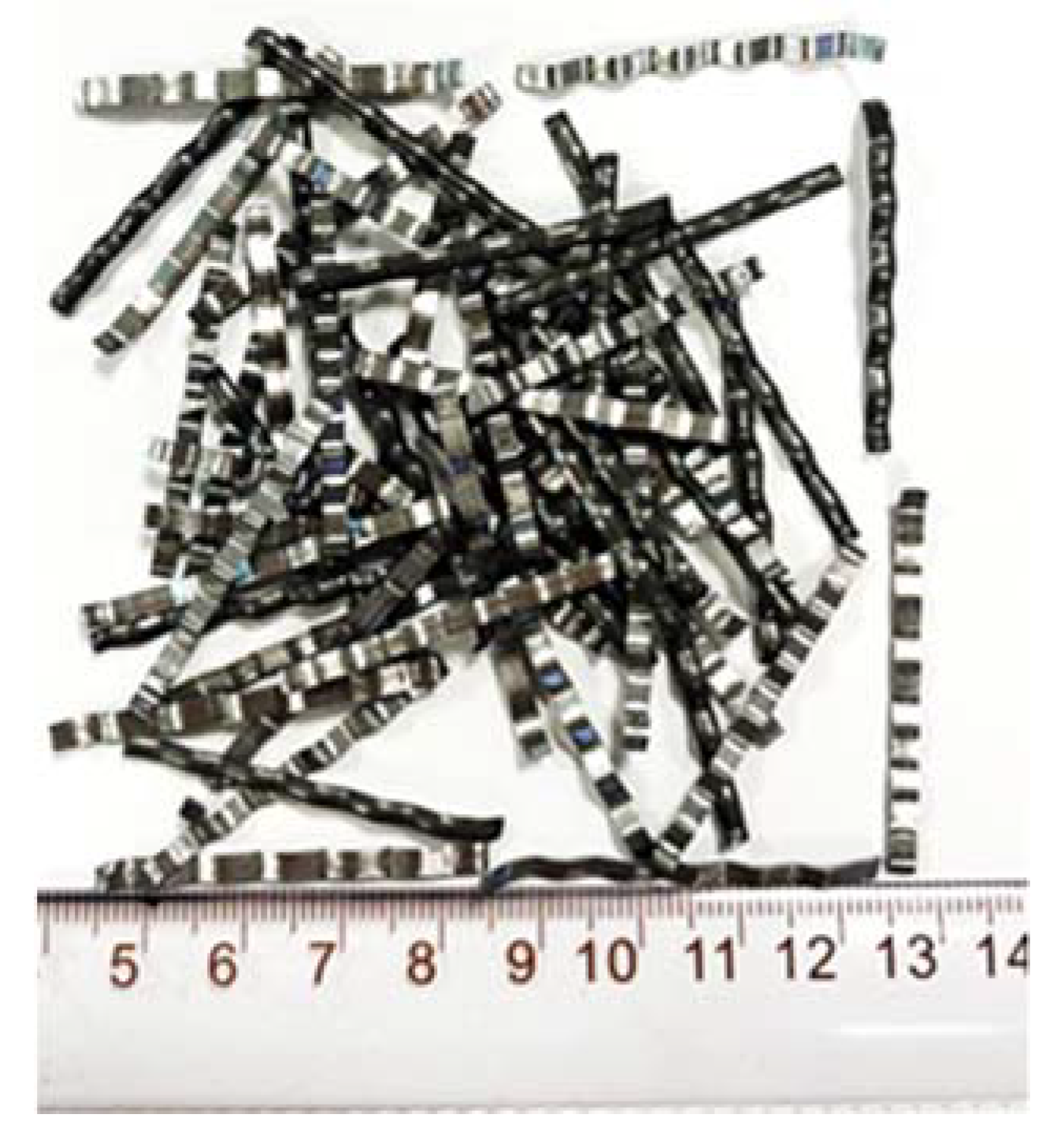 Materials 15 07150 g002