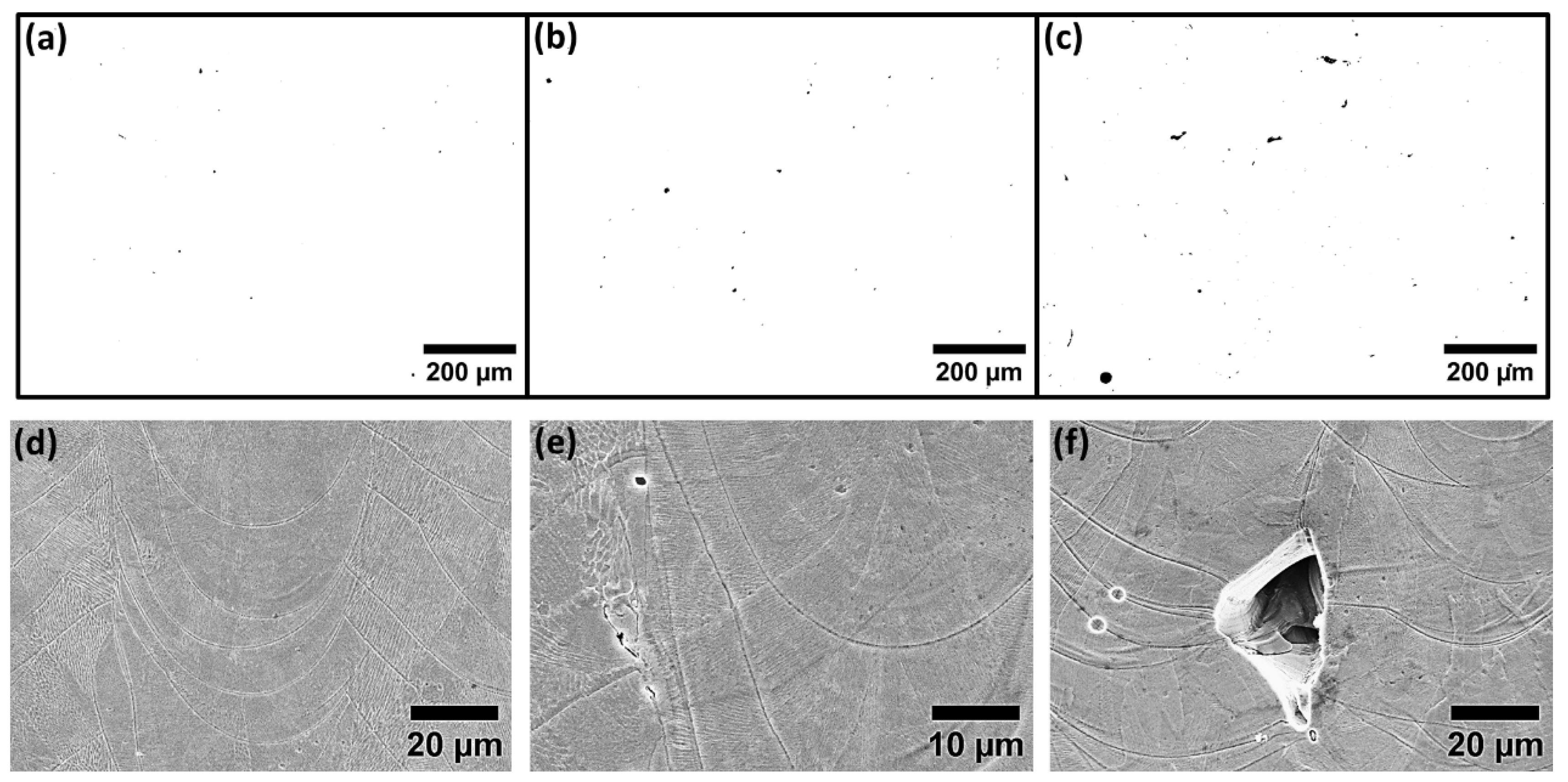 Materials 15 07151 g001
