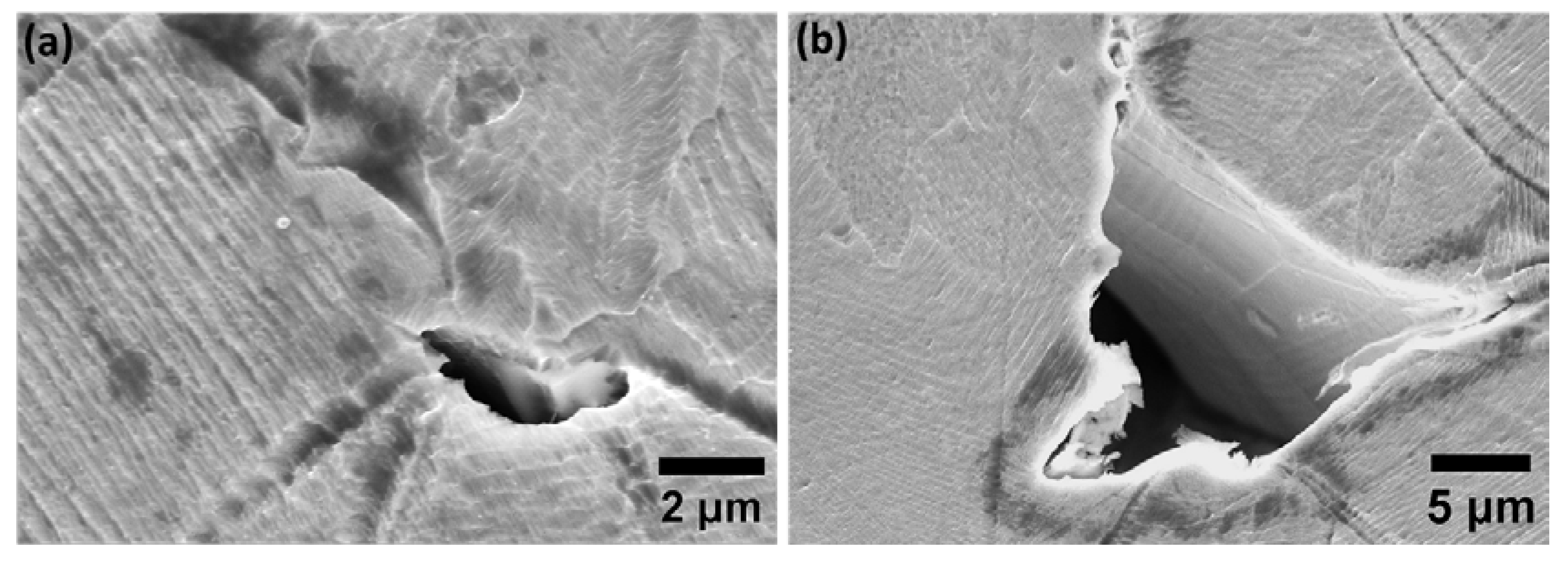 Materials 15 07151 g002