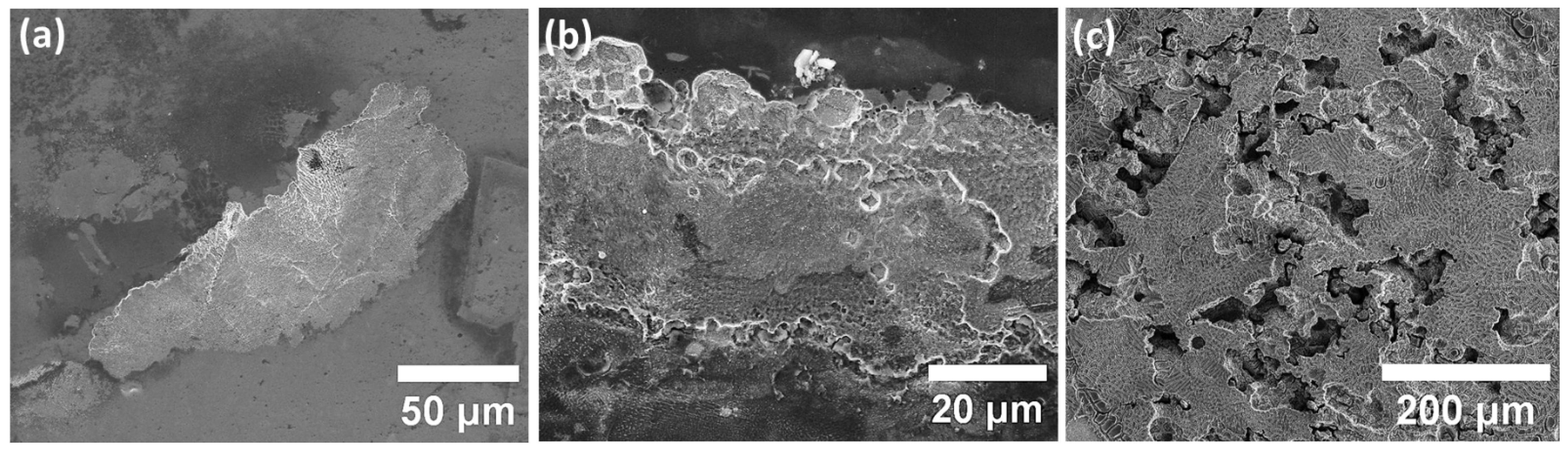 Materials 15 07151 g006