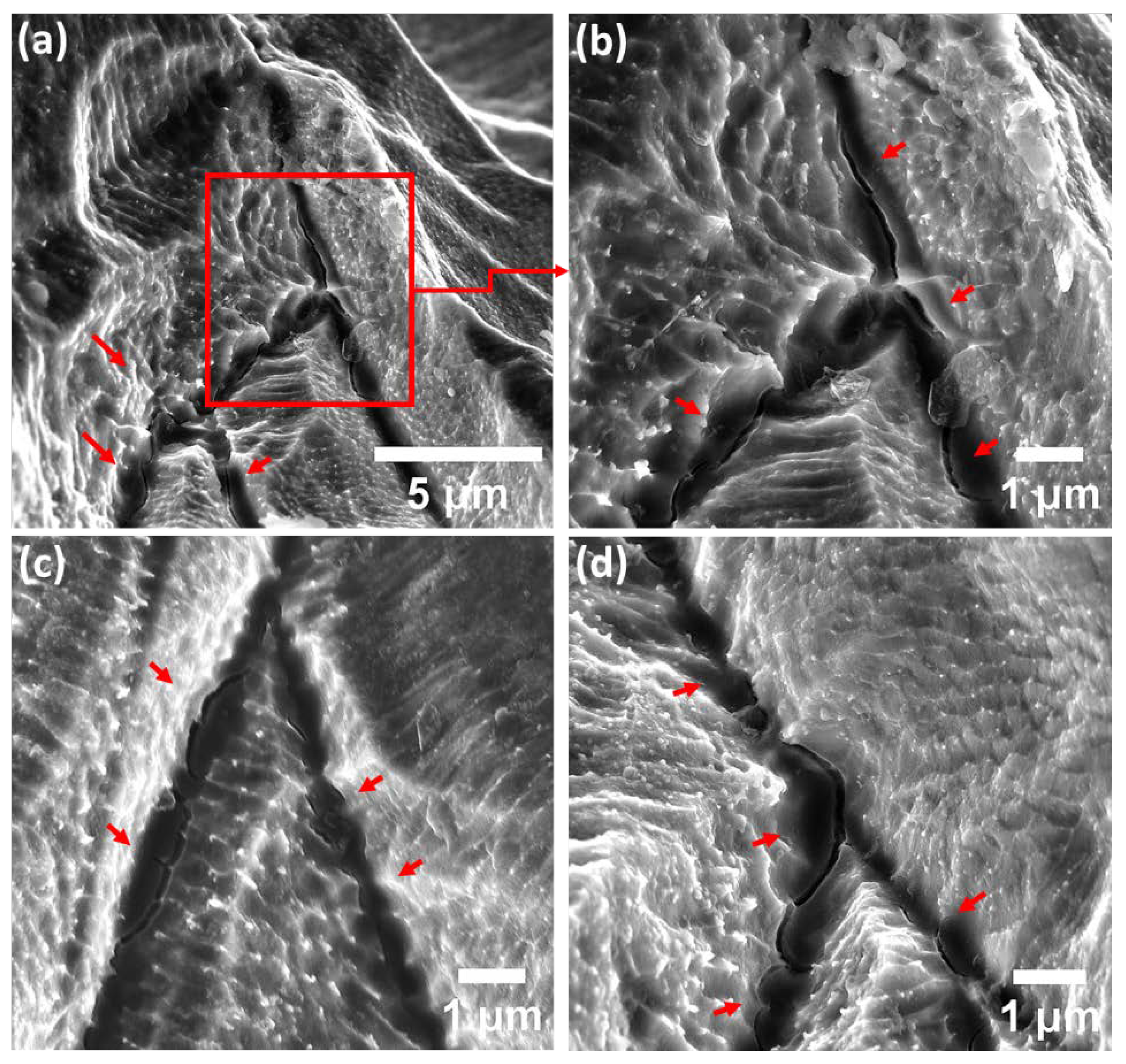 Materials 15 07151 g009