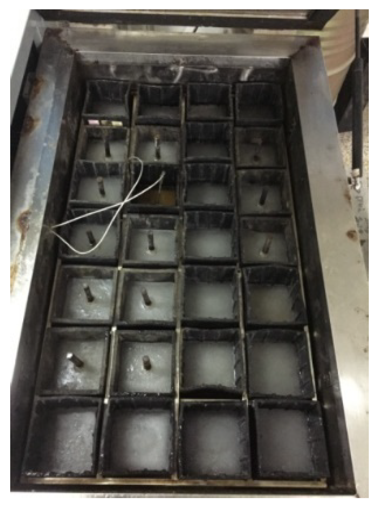 Materials 15 07152 g002 Materials 15 07152 g002