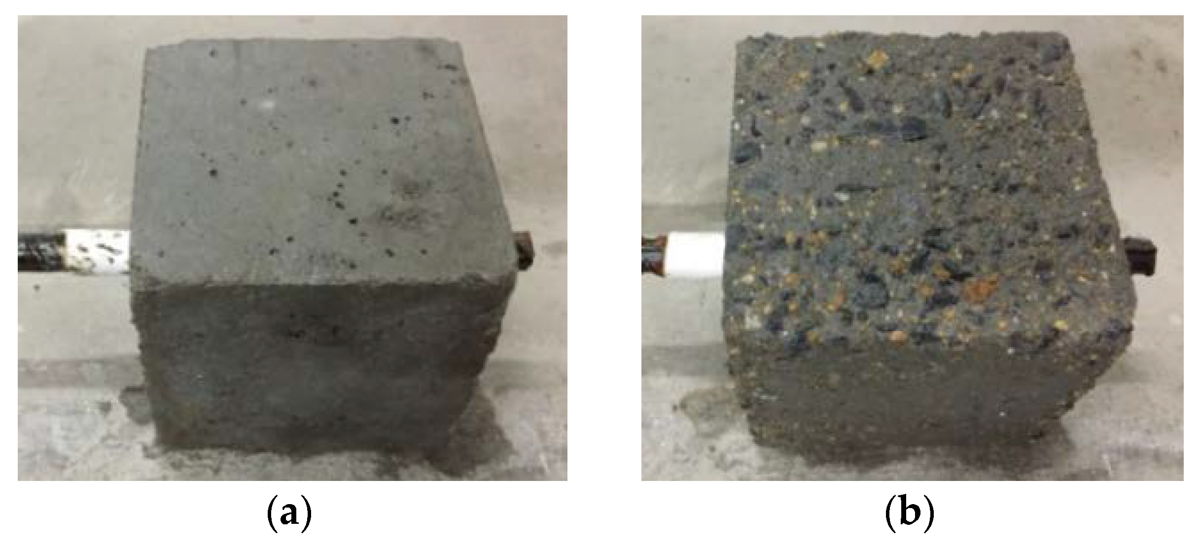 Materials 15 07152 g004 Materials 15 07152 g004