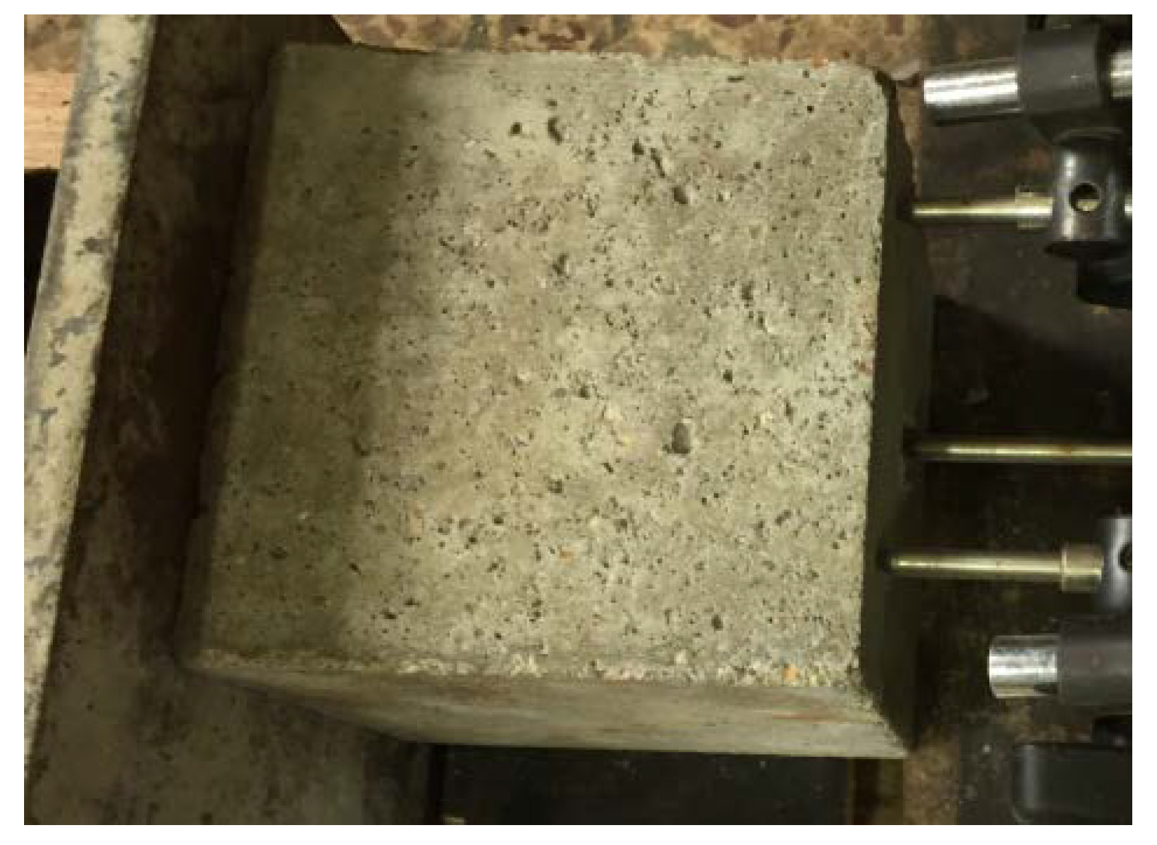 Materials 15 07152 g005 Materials 15 07152 g005