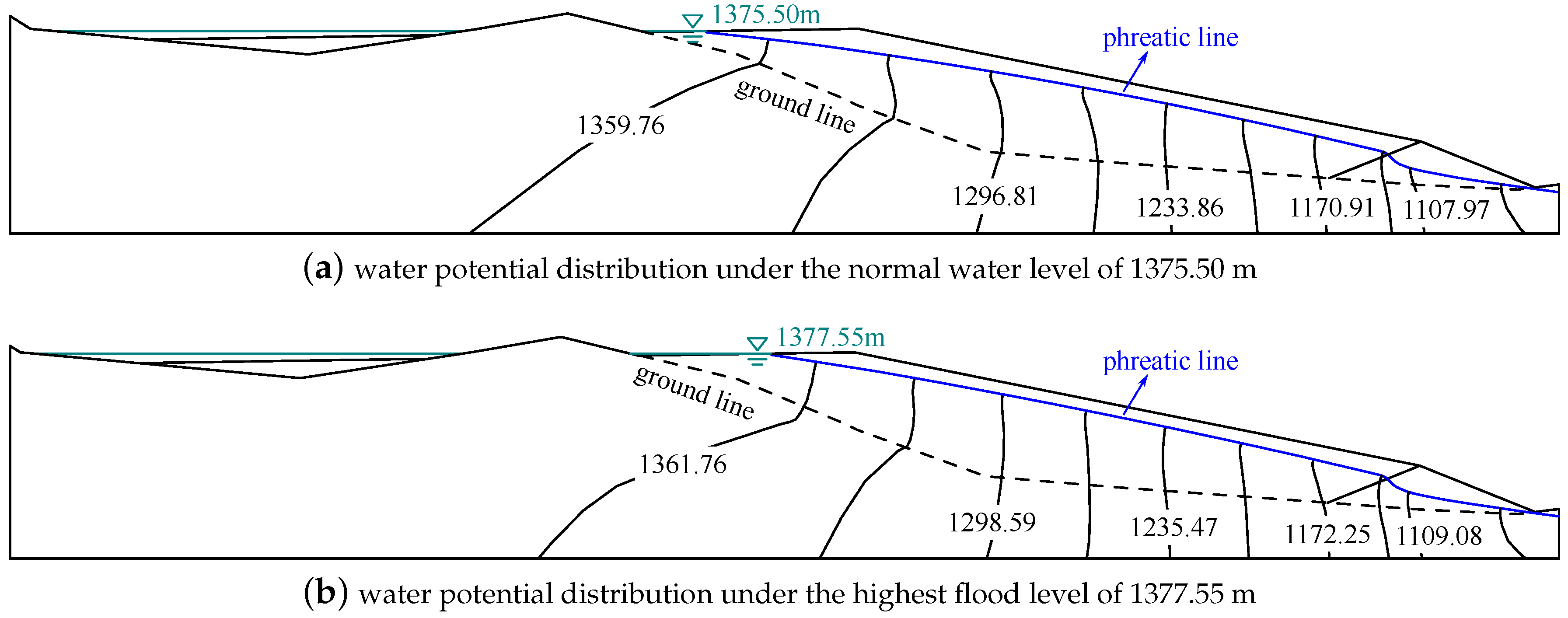 Materials 15 07154 g013