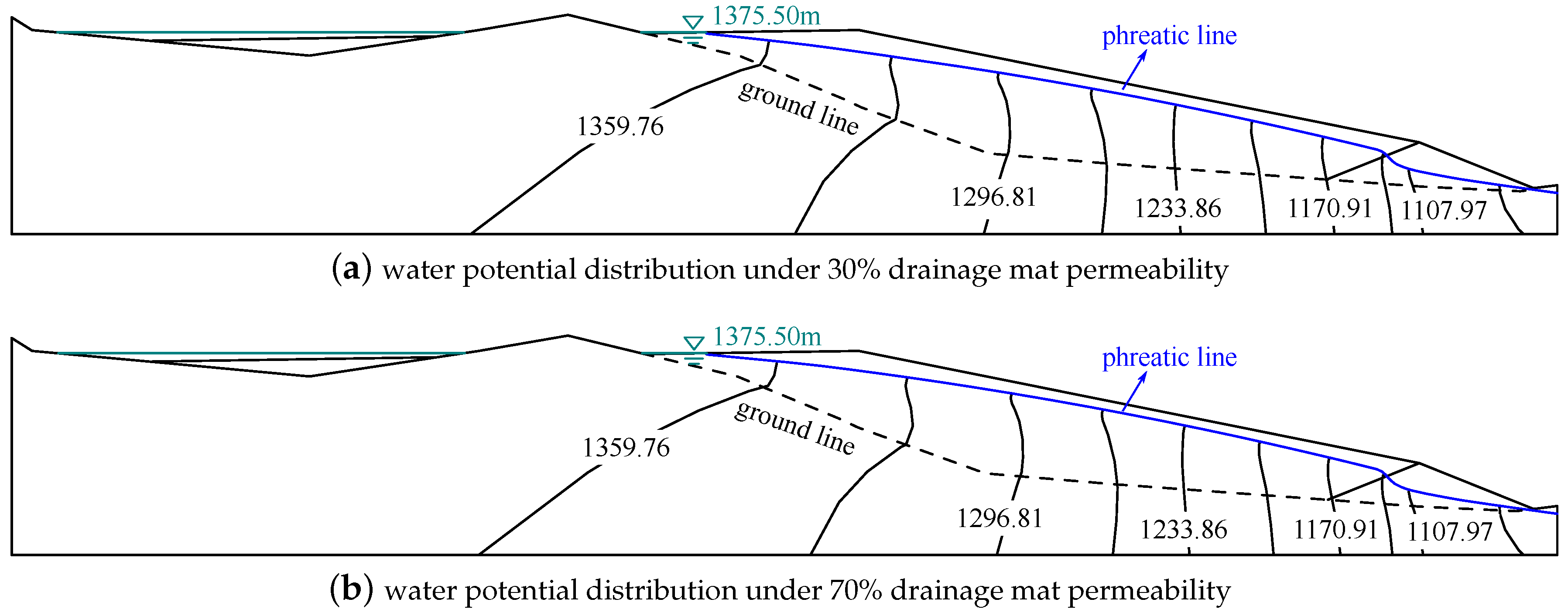 Materials 15 07154 g014