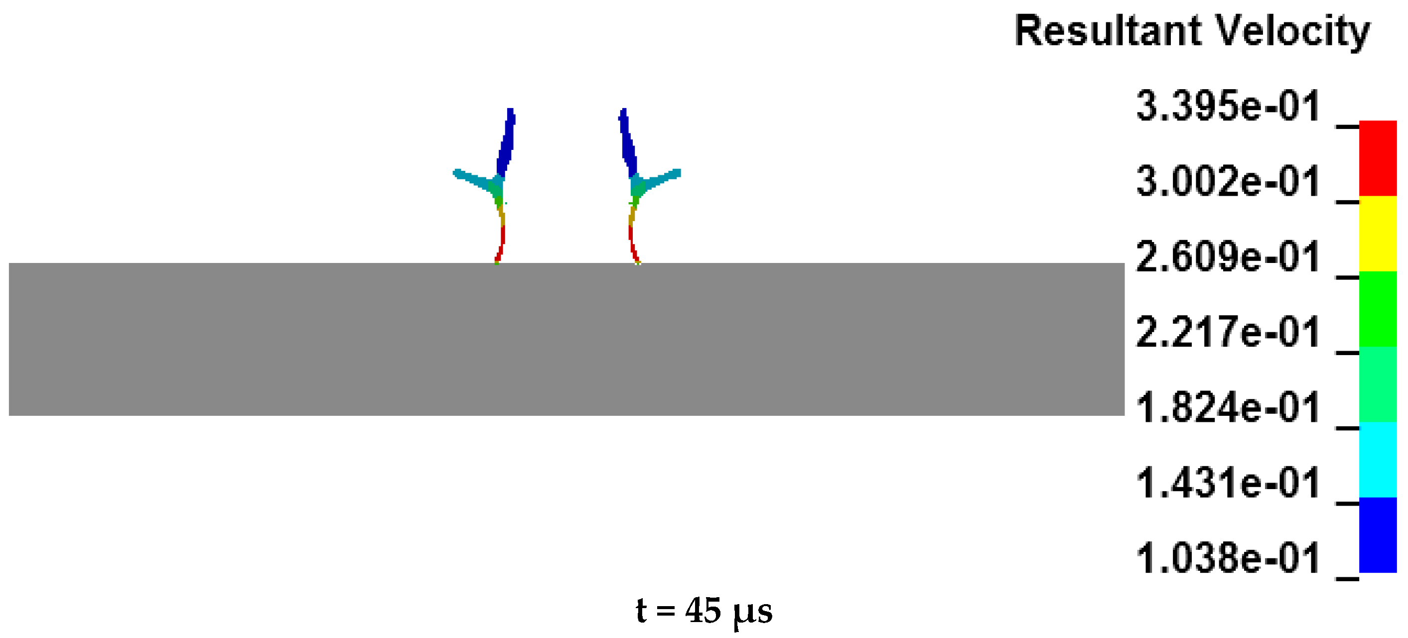 Materials 15 07155 g007a